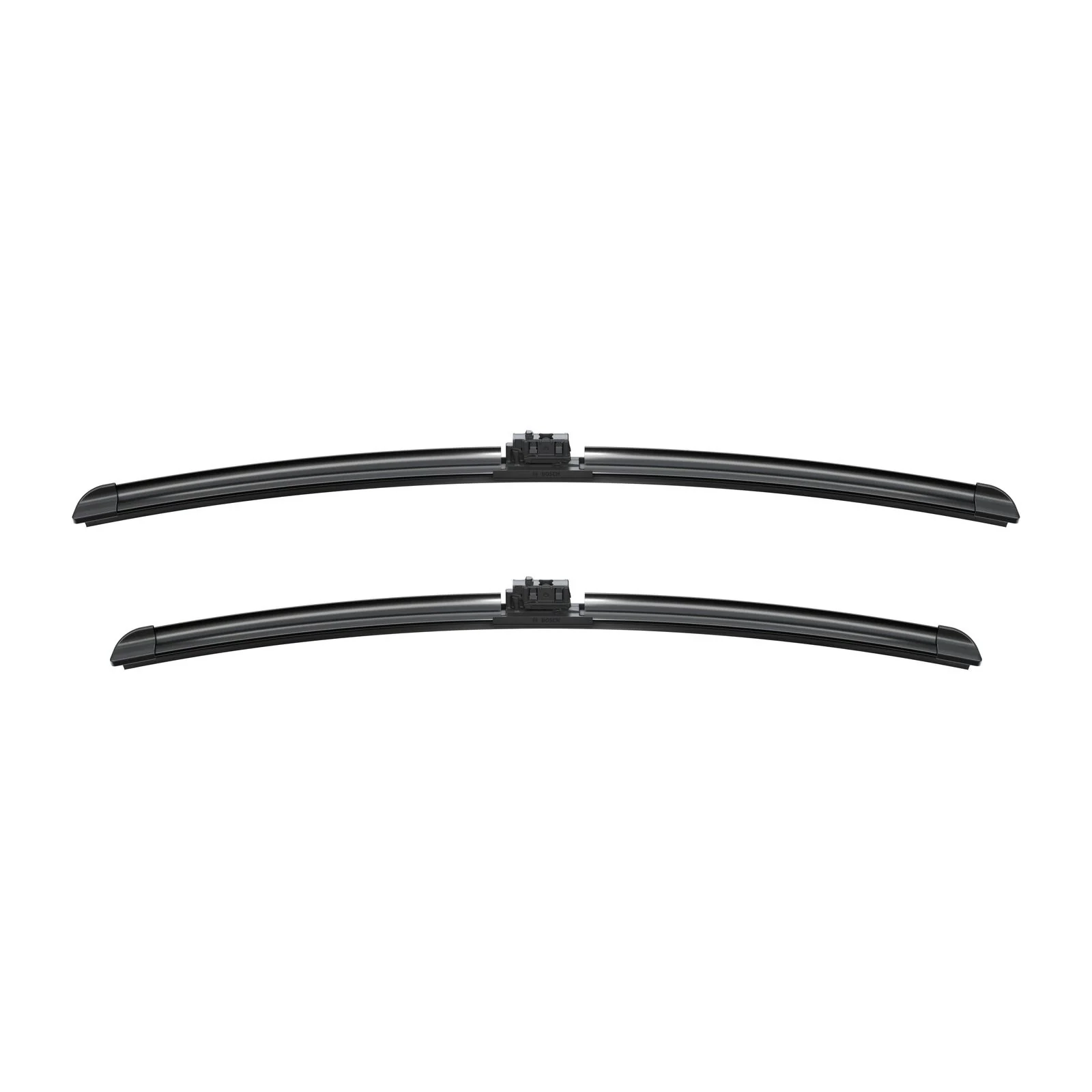 A243S Bosch Aerotwin Twin Pack - Image 2