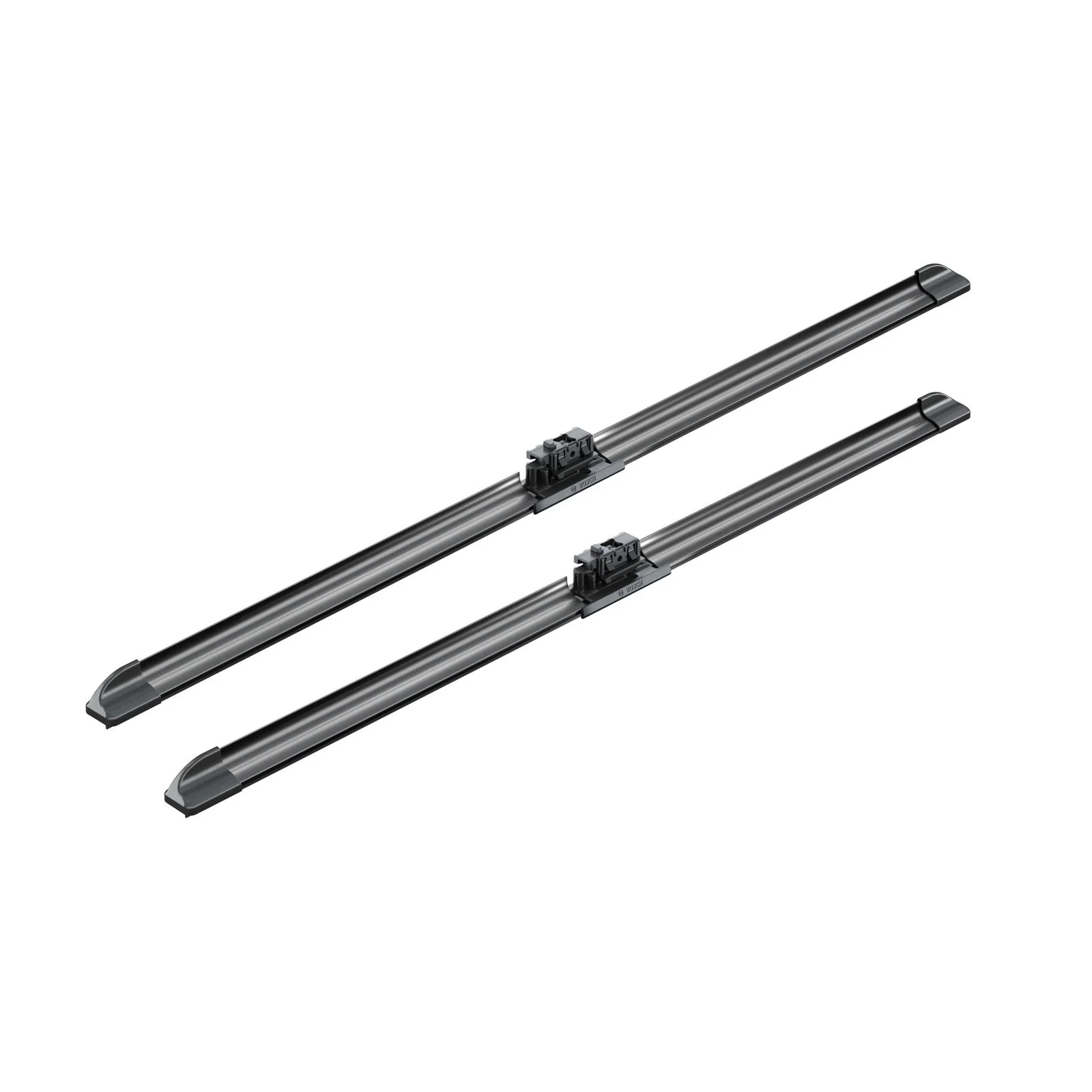A243S Bosch Aerotwin Twin Pack - Image 4