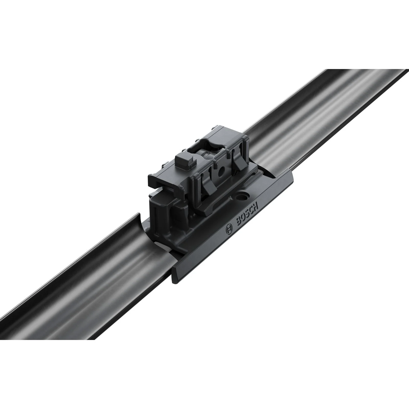 A243S Bosch Aerotwin Twin Pack - Image 5