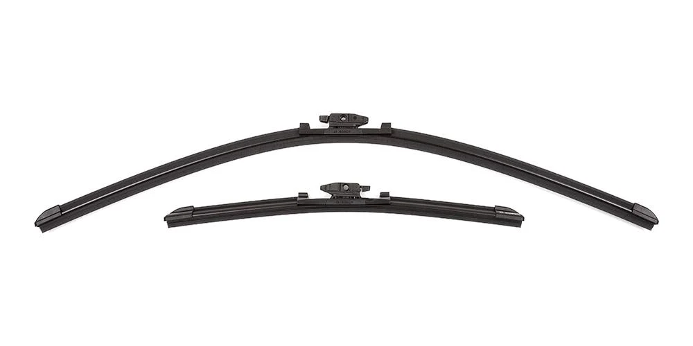 Bosch Aerotwin Twin Pack & Blades Rear Screen Wiper - Triple Pack - Image 2