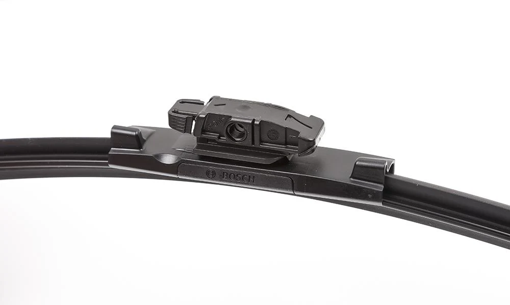 Bosch Aerotwin Twin Pack & Blades Rear Screen Wiper - Triple Pack - Image 3