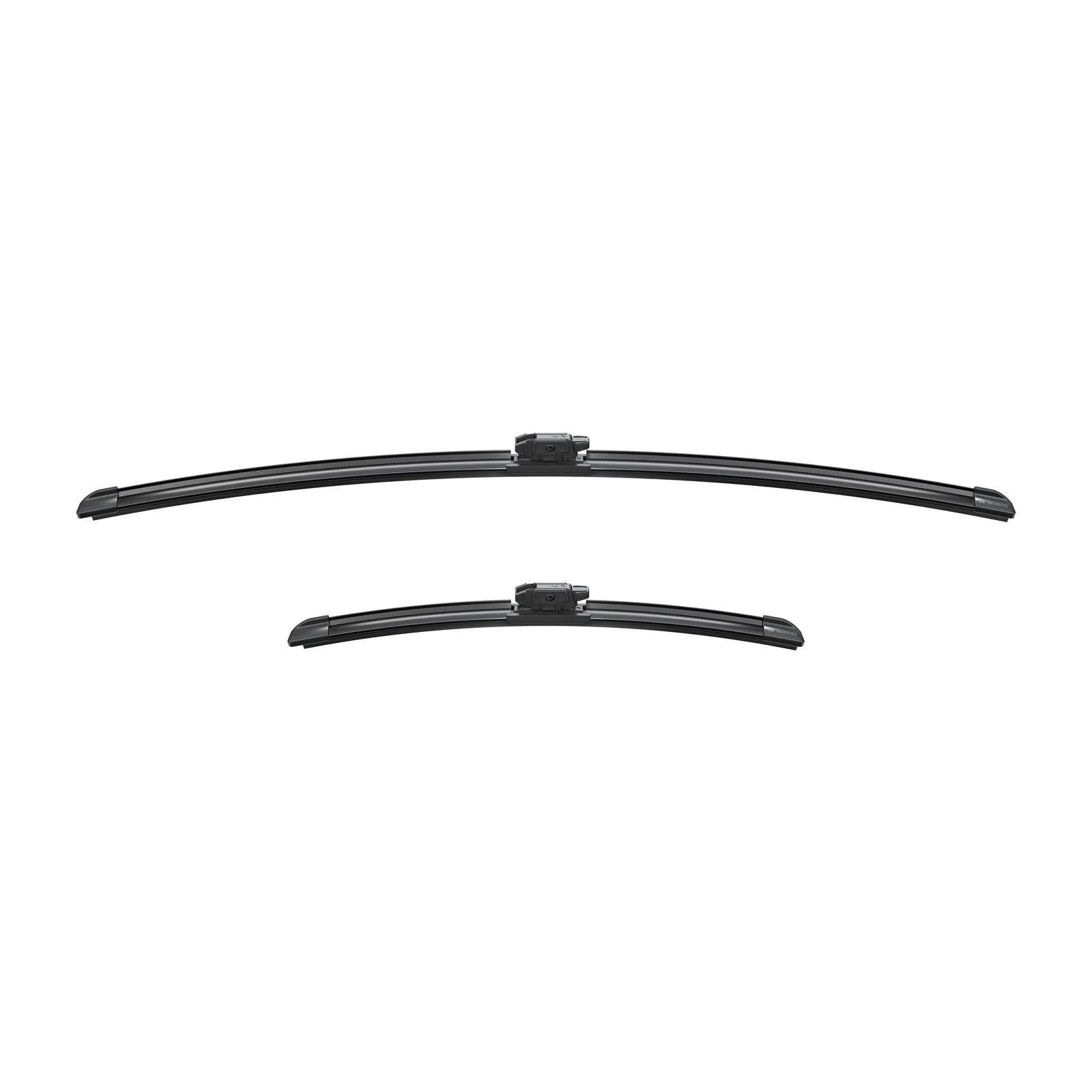 A261S Bosch Aerotwin Twin Pack - Image 2