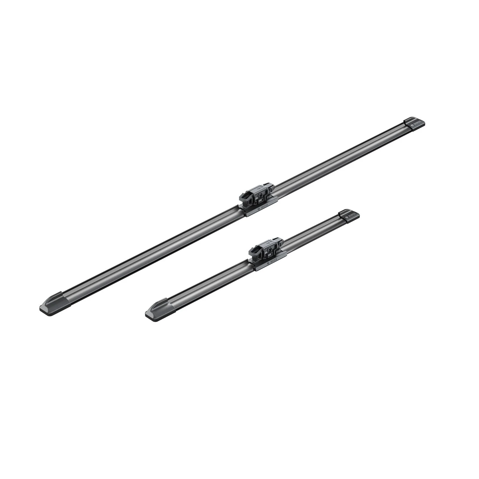 A261S Bosch Aerotwin Twin Pack - Image 3