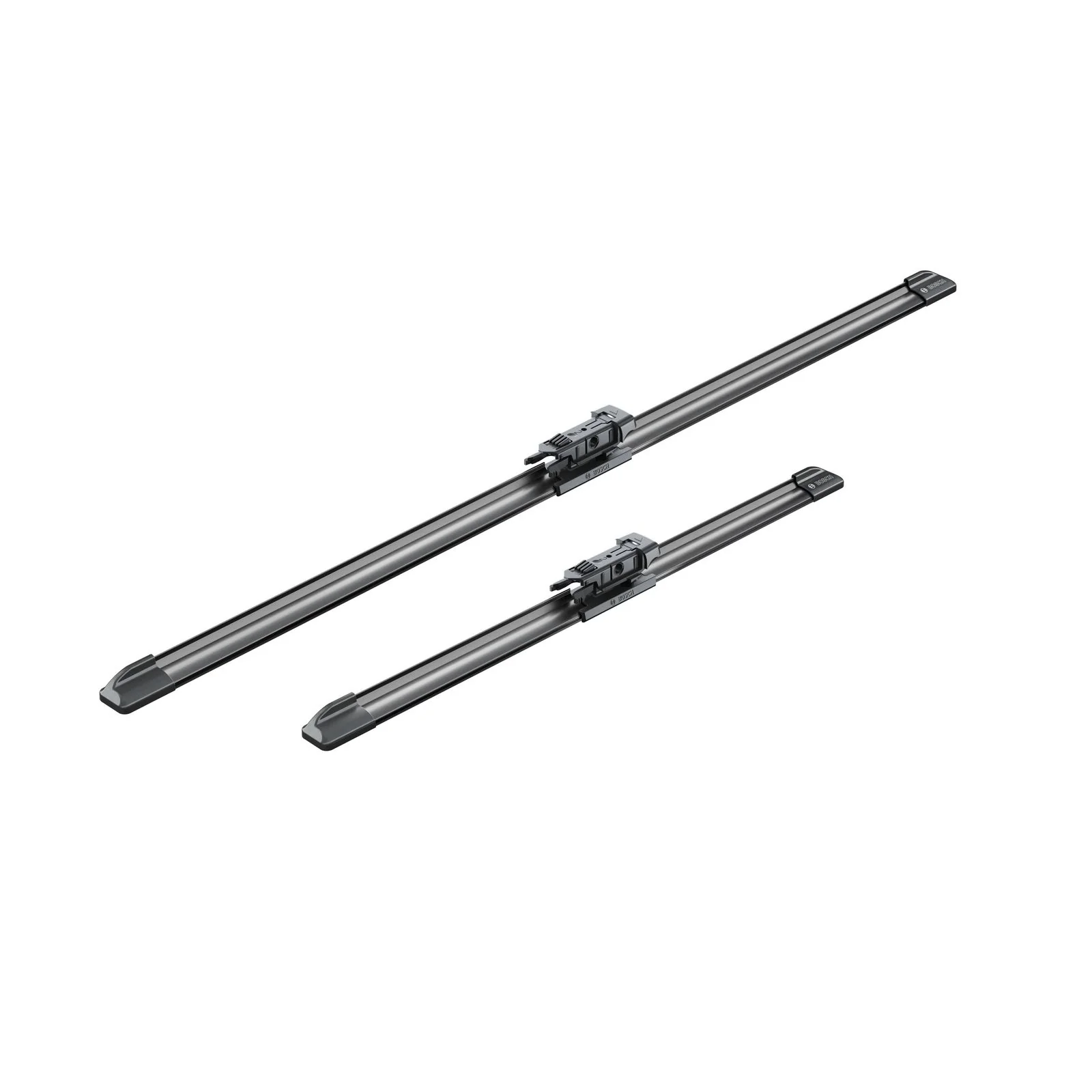 A293S Bosch Aerotwin Twin Pack - Image 4