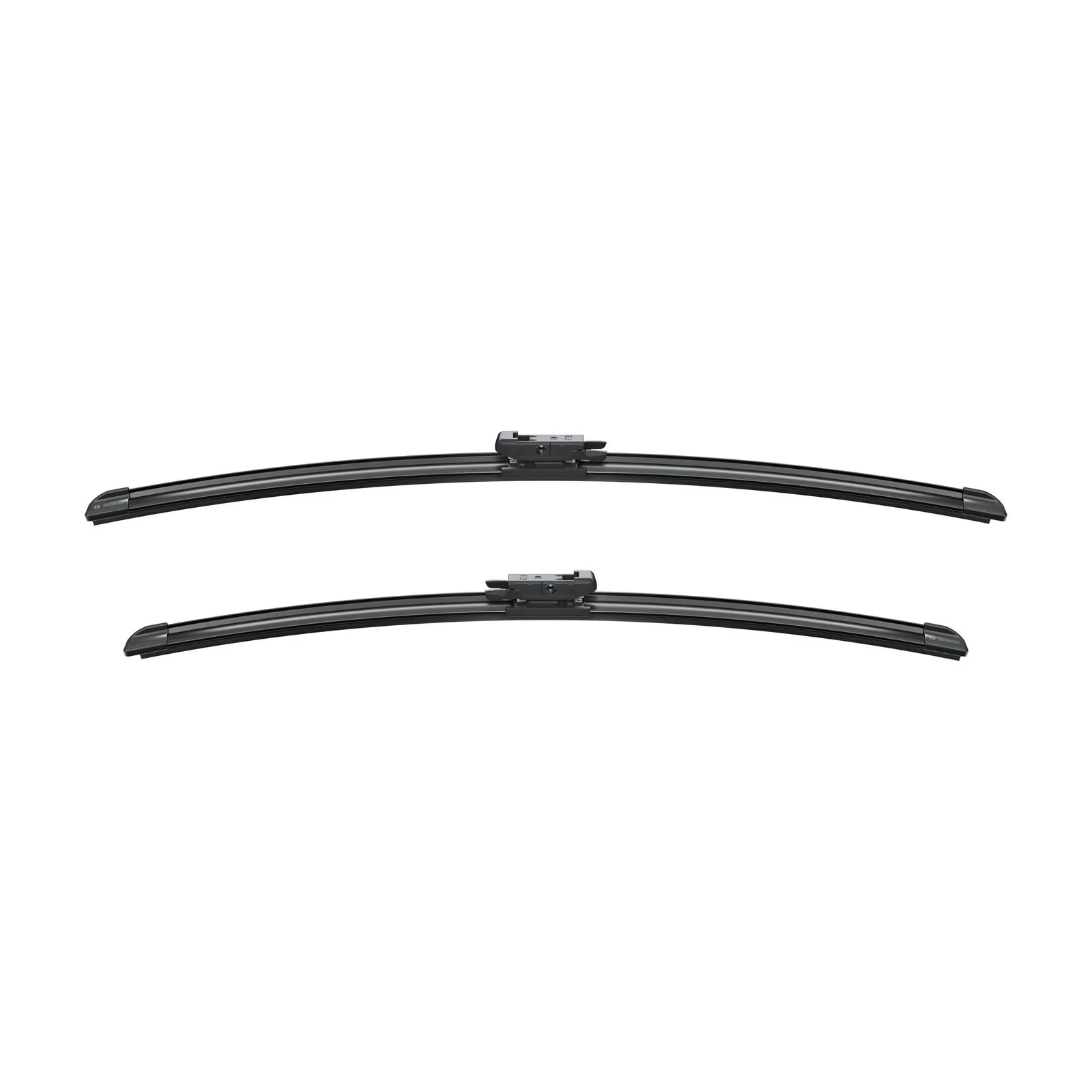 A294S Bosch Aerotwin Twin Pack - Image 2
