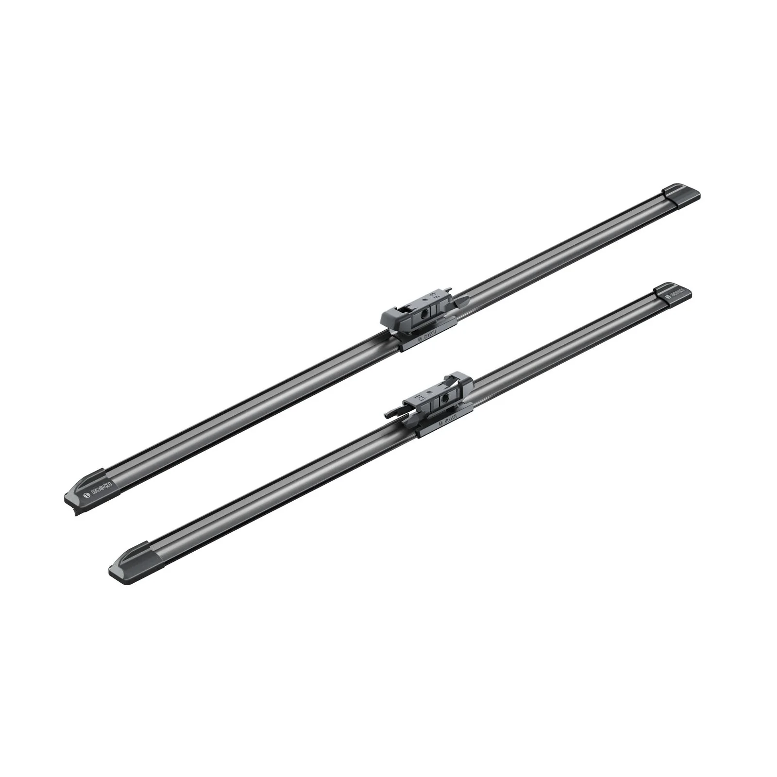A294S Bosch Aerotwin Twin Pack - Image 3