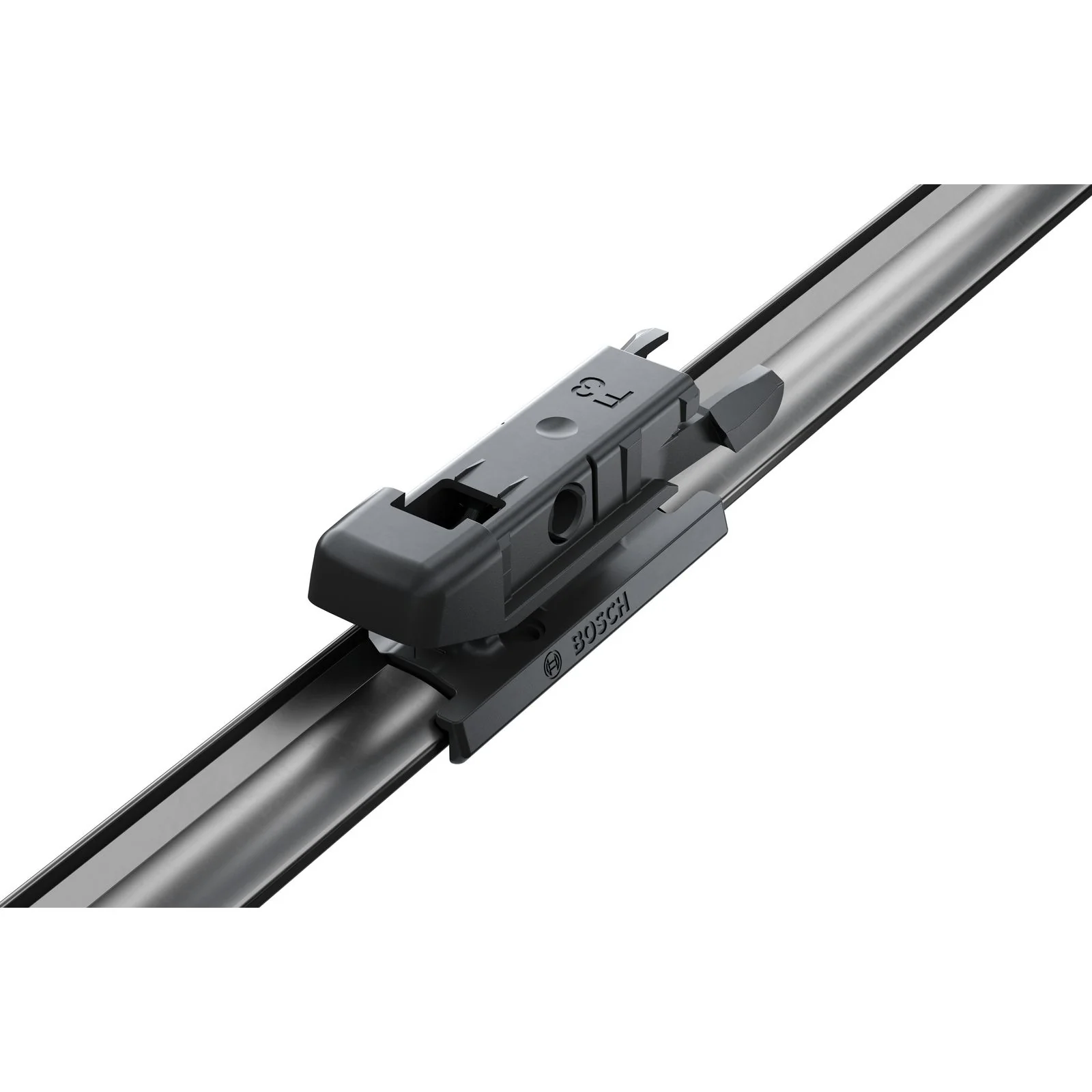 A294S Bosch Aerotwin Twin Pack - Image 5