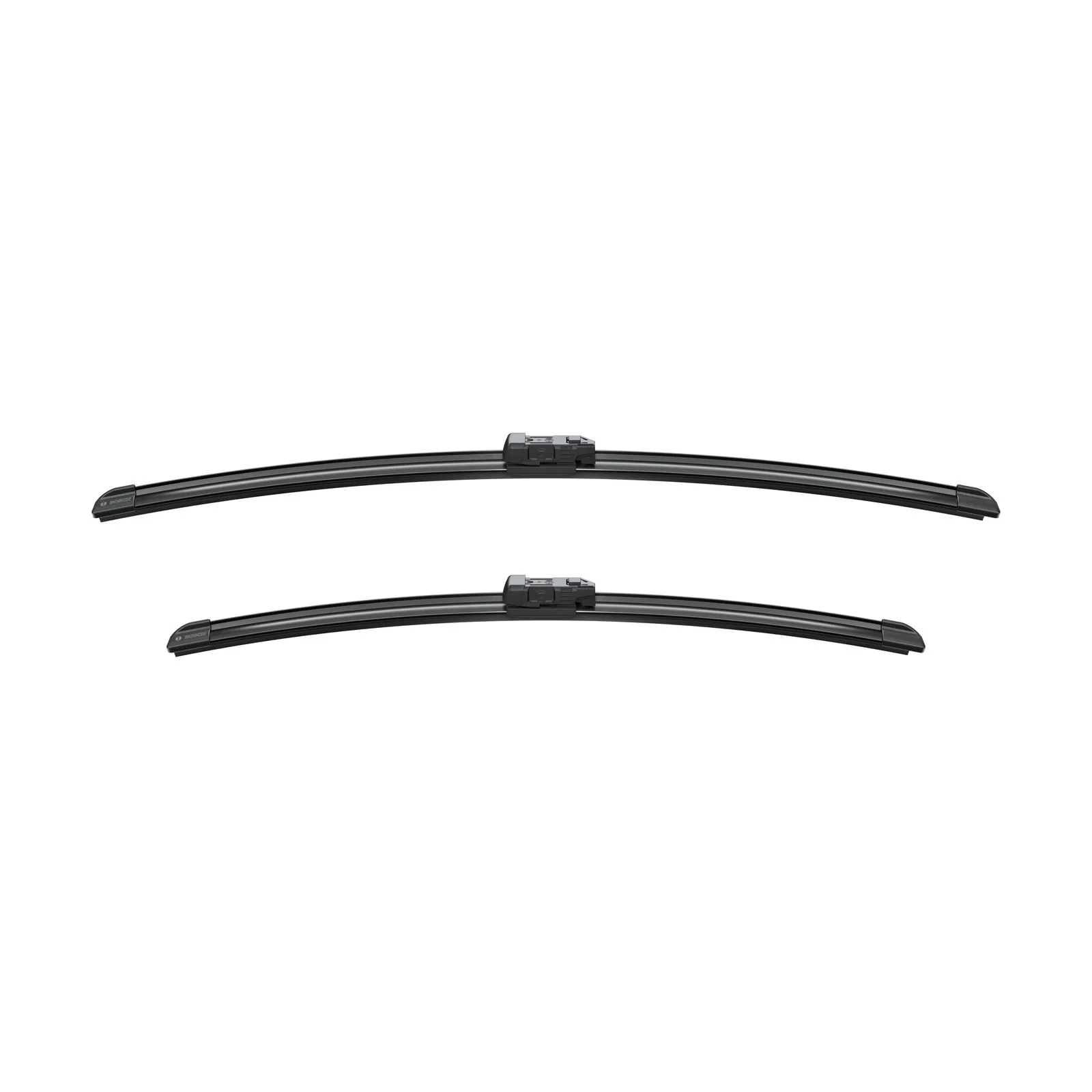 A296S Bosch Aerotwin Twin Pack - Image 2