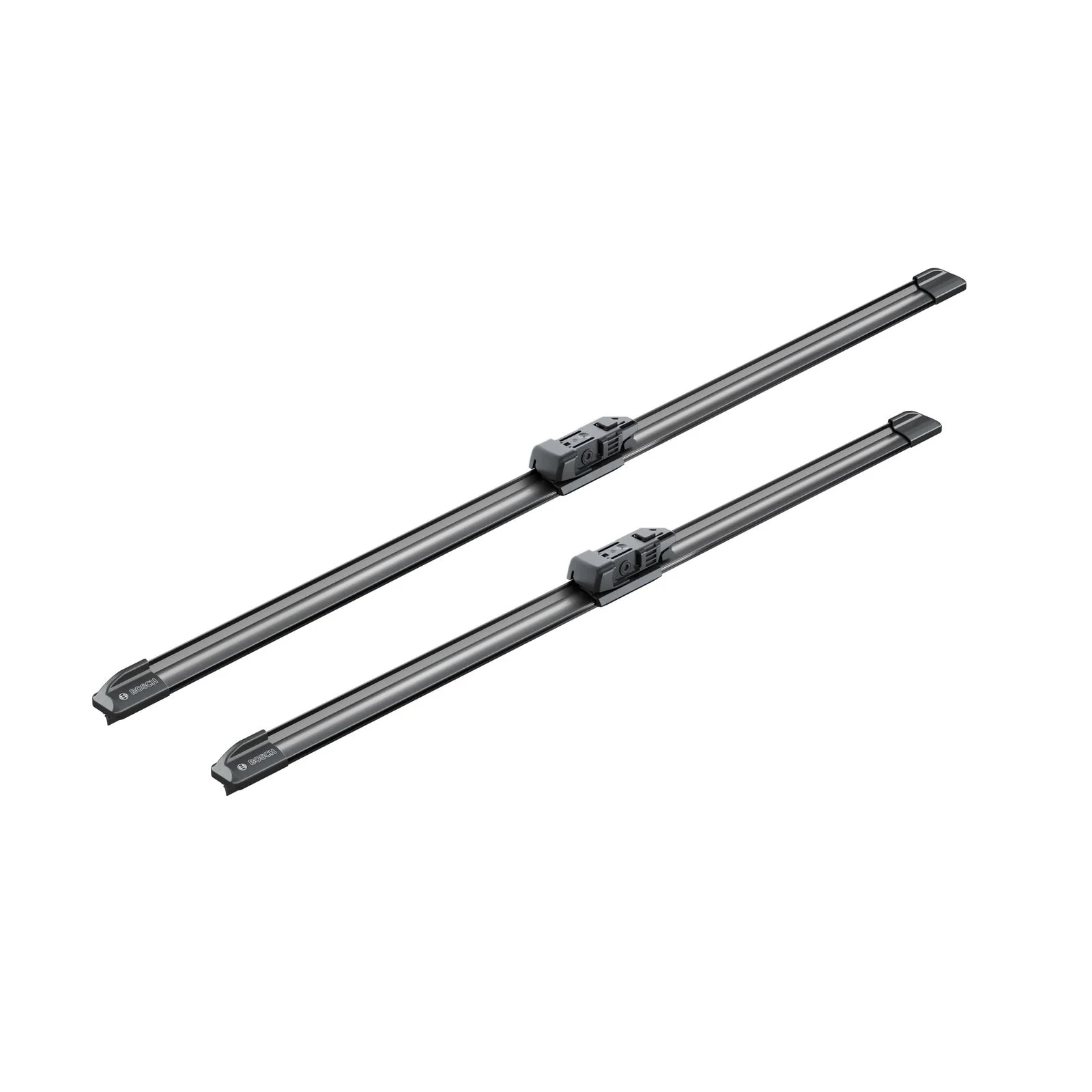 A296S Bosch Aerotwin Twin Pack - Image 4