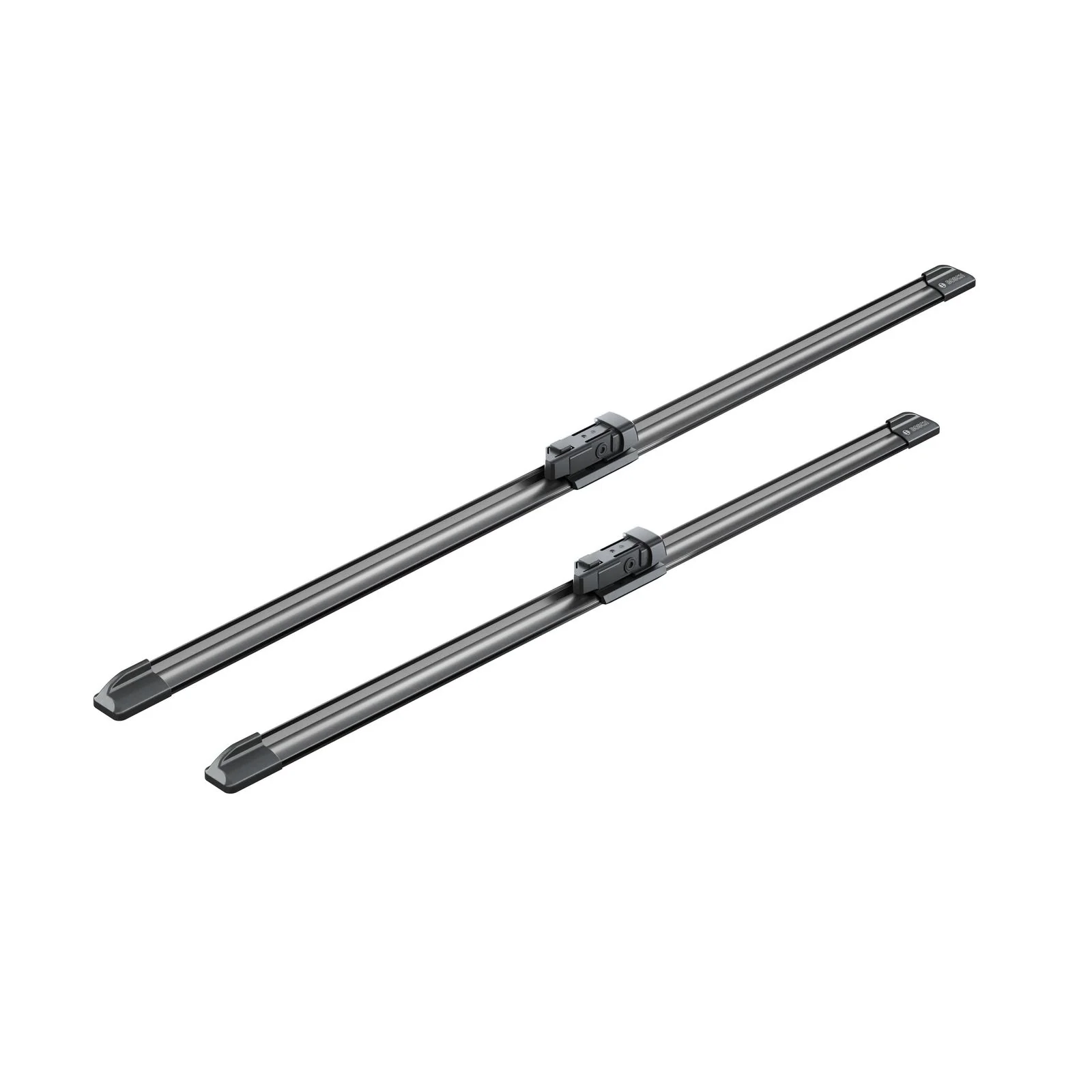 A298S Bosch Aerotwin Twin Pack - Image 4
