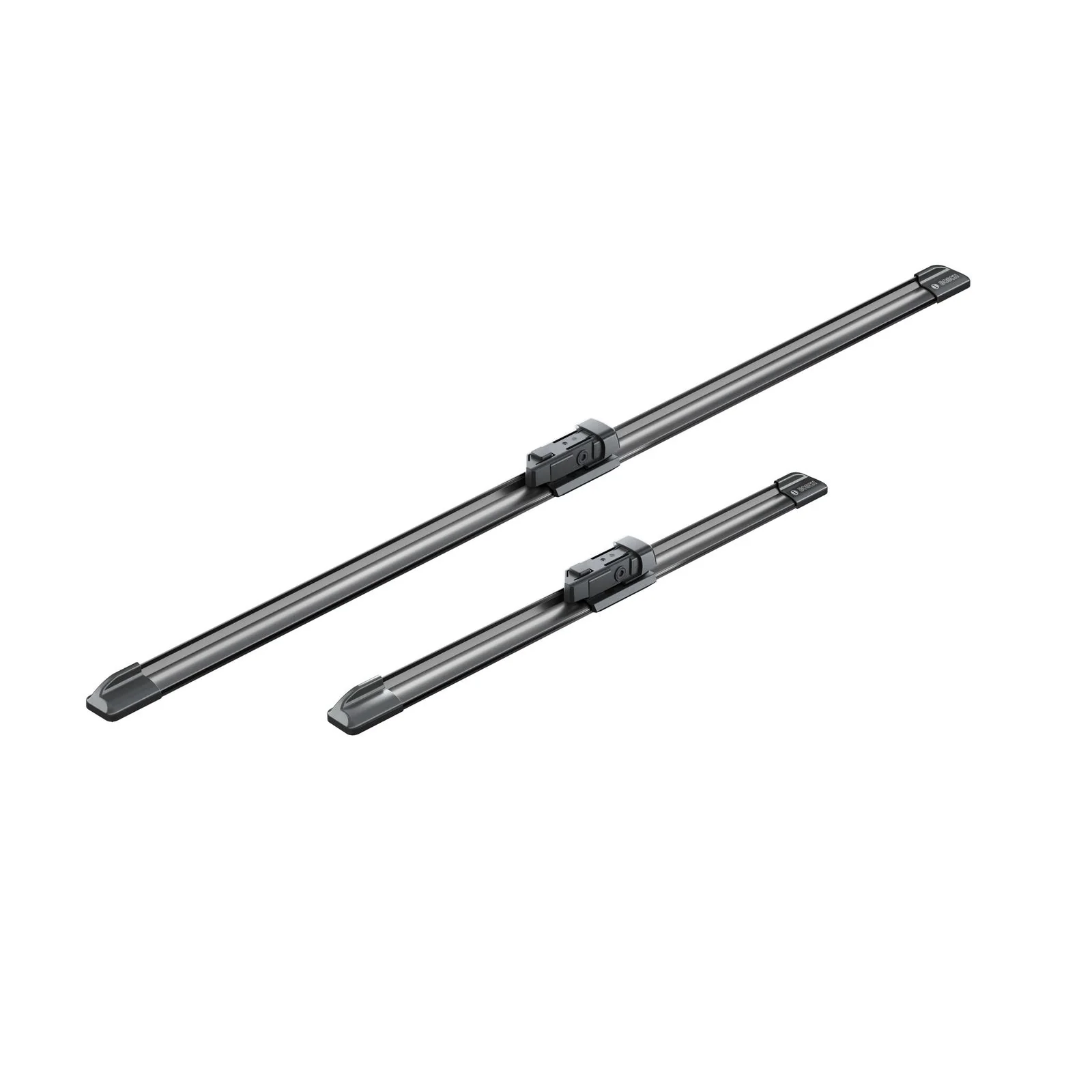 A300S Bosch Aerotwin Twin Pack - Image 4