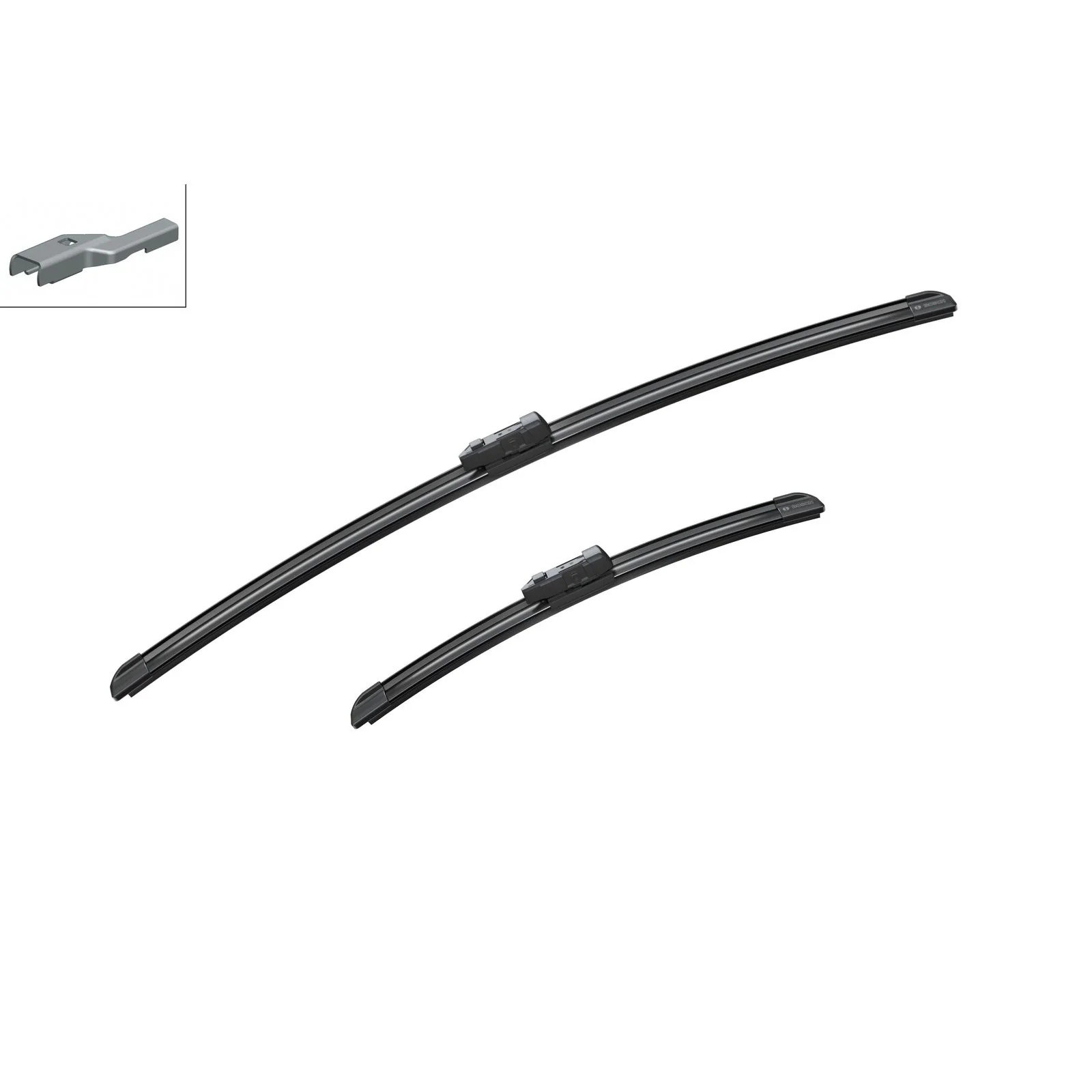 A300S Bosch Aerotwin Twin Pack - Image 6