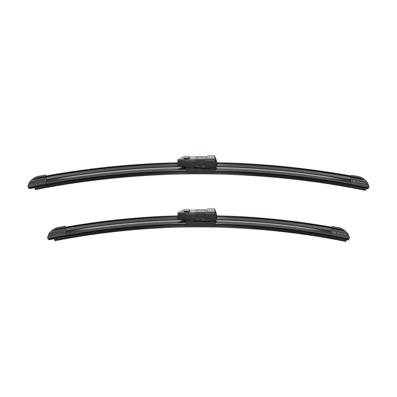 A308S Bosch Aerotwin Twin Pack - Image 2