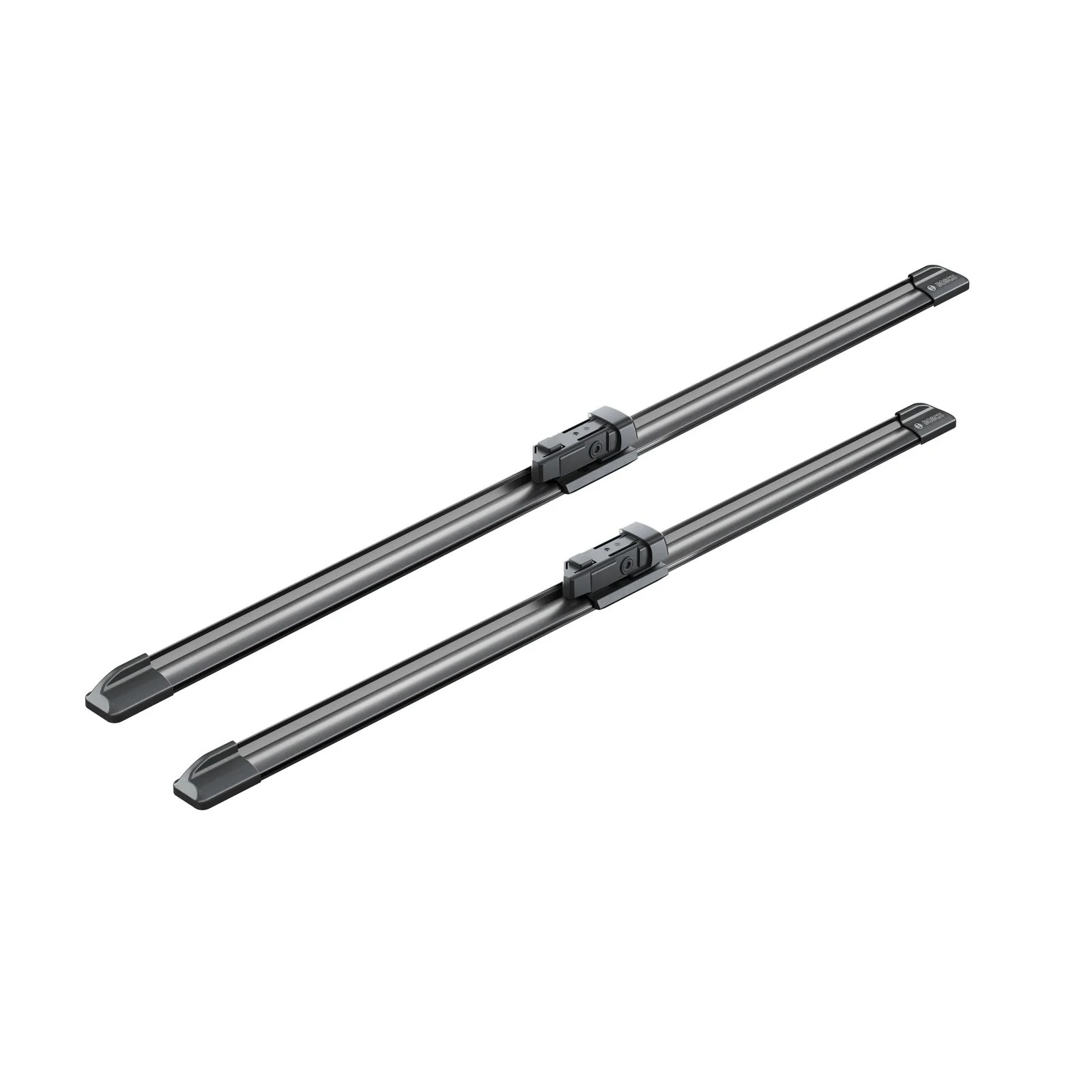 A308S Bosch Aerotwin Twin Pack - Image 4