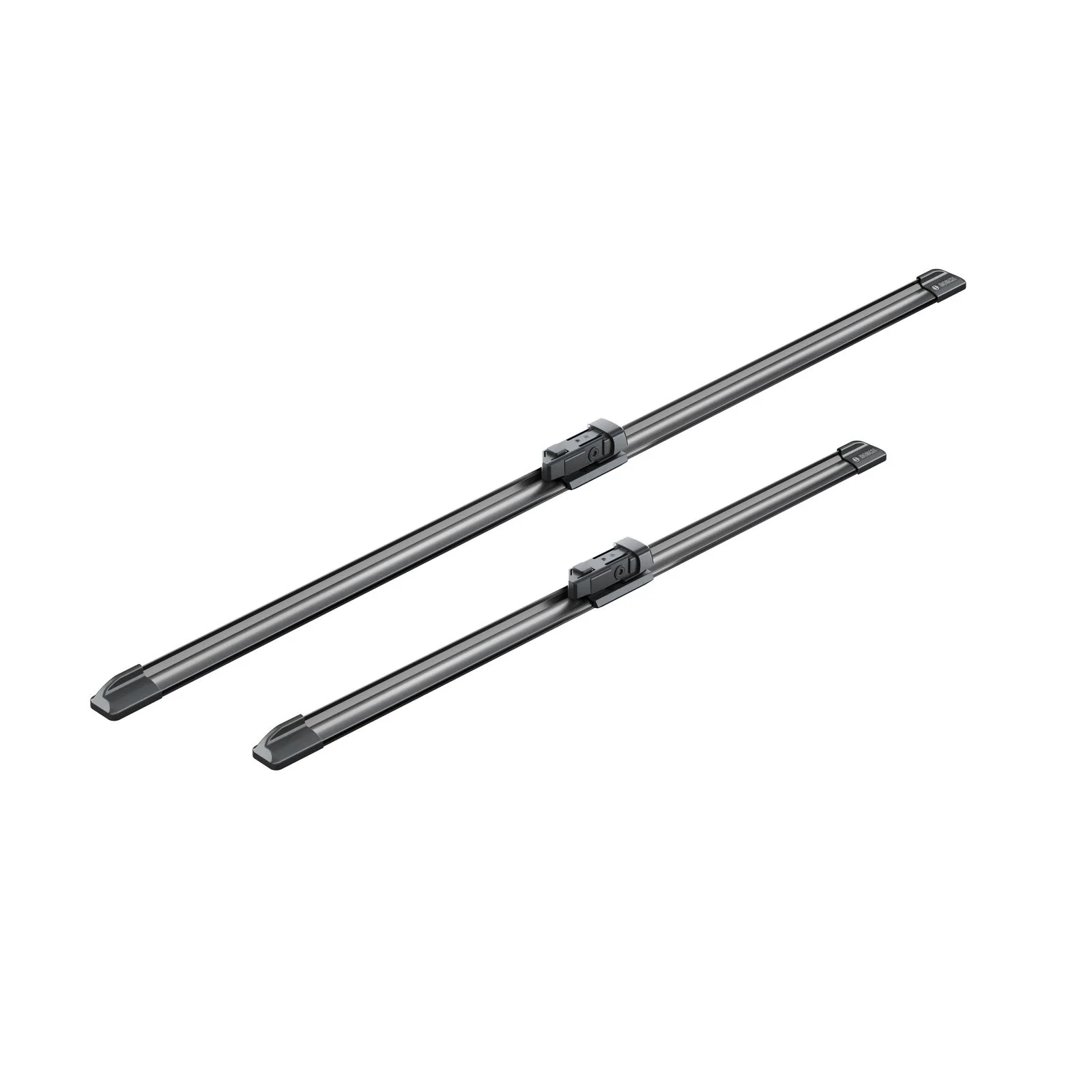 A310S Bosch Aerotwin Twin Pack - Image 4