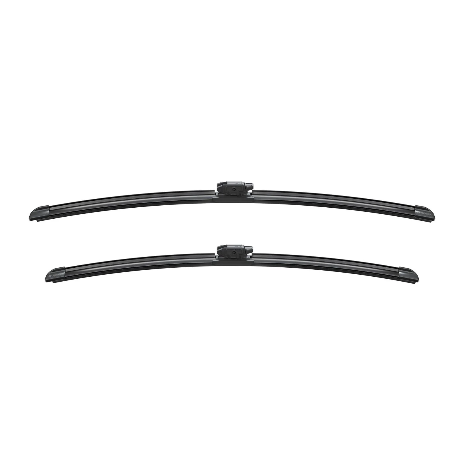 A314S Bosch Aerotwin Twin Pack - Image 2
