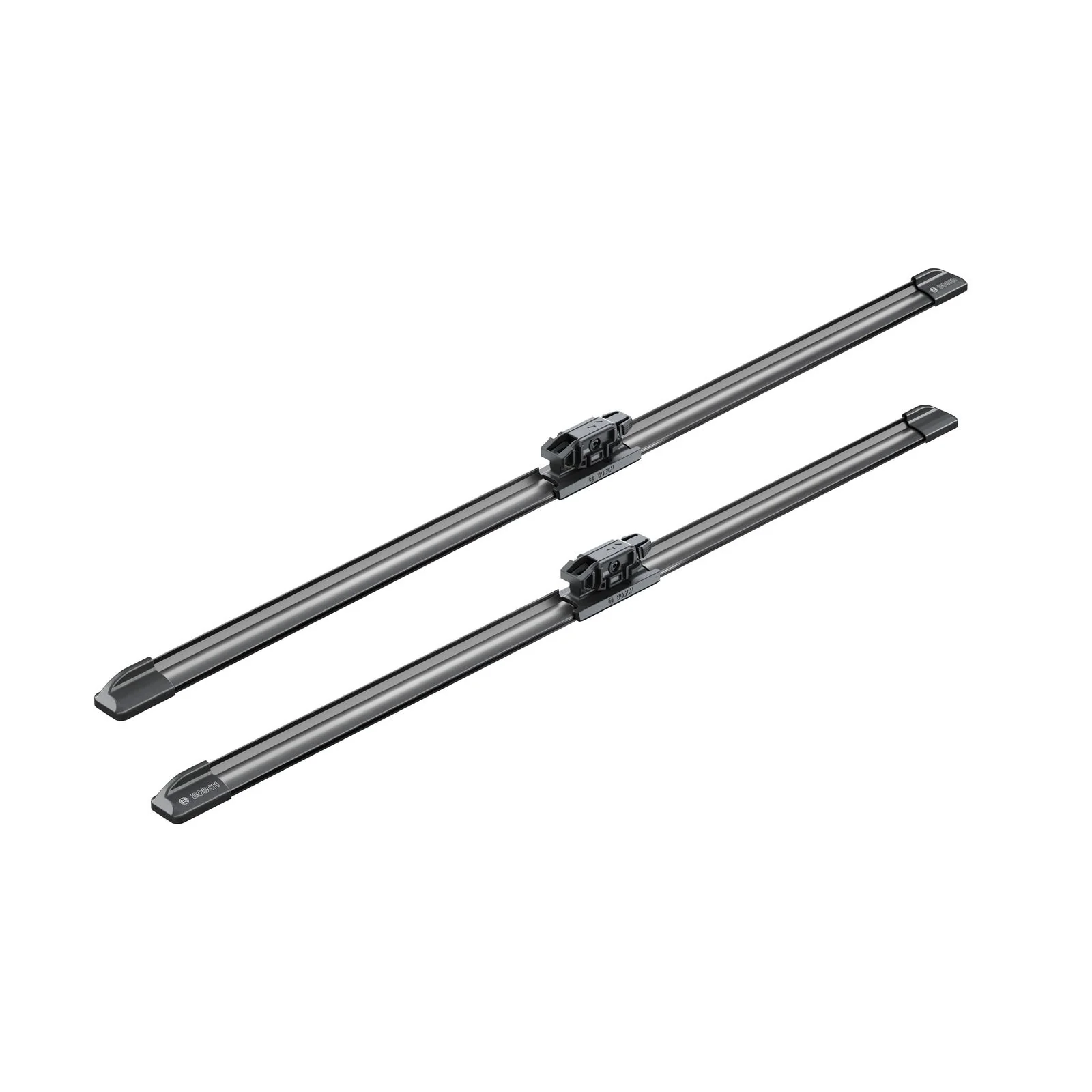 A314S Bosch Aerotwin Twin Pack - Image 3