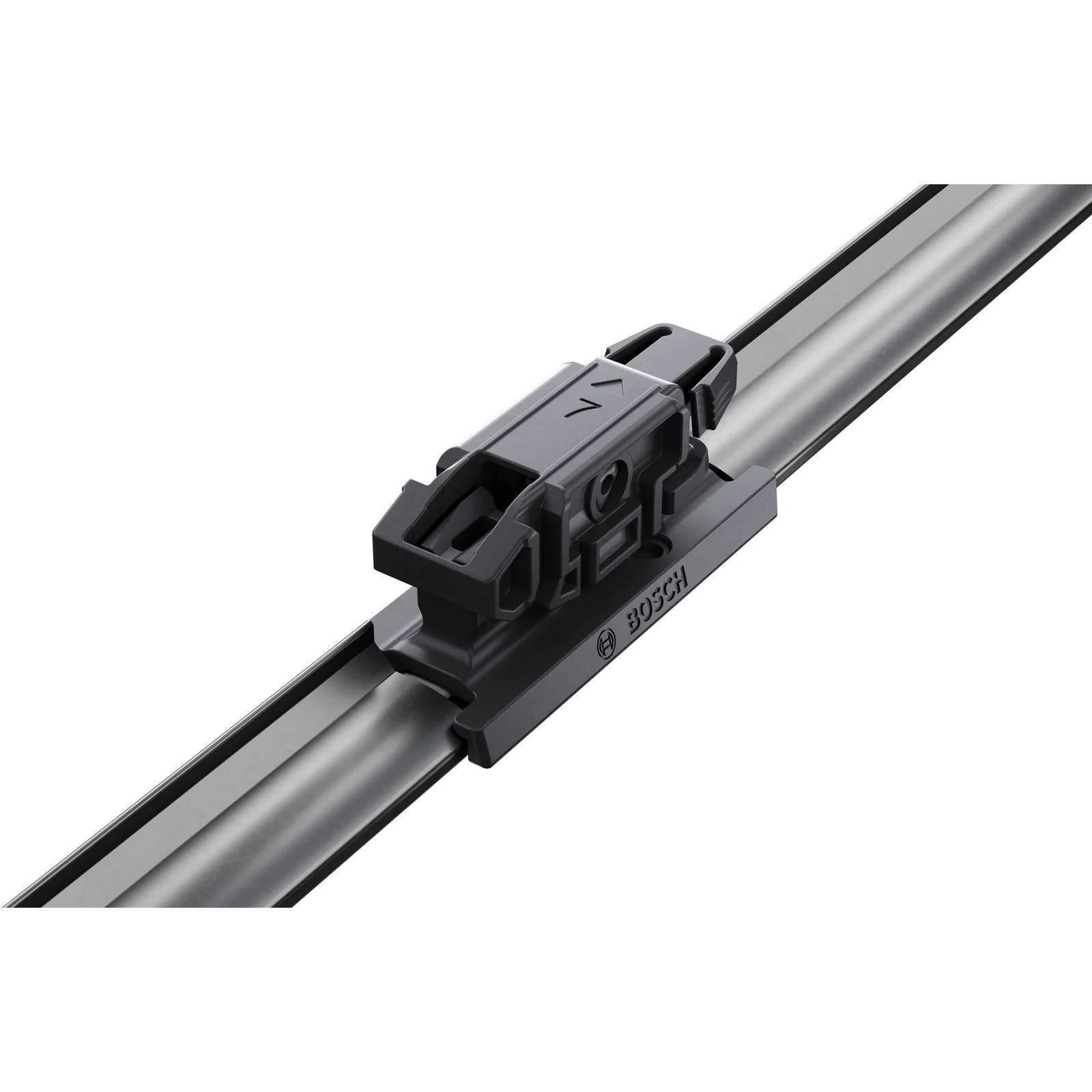 A314S Bosch Aerotwin Twin Pack - Image 5