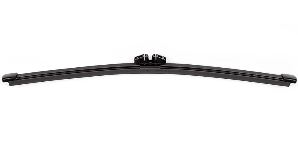 Bosch Aerotwin Twin Pack & Michelin Rear Screen Wiper - Triple Pack - Image 5