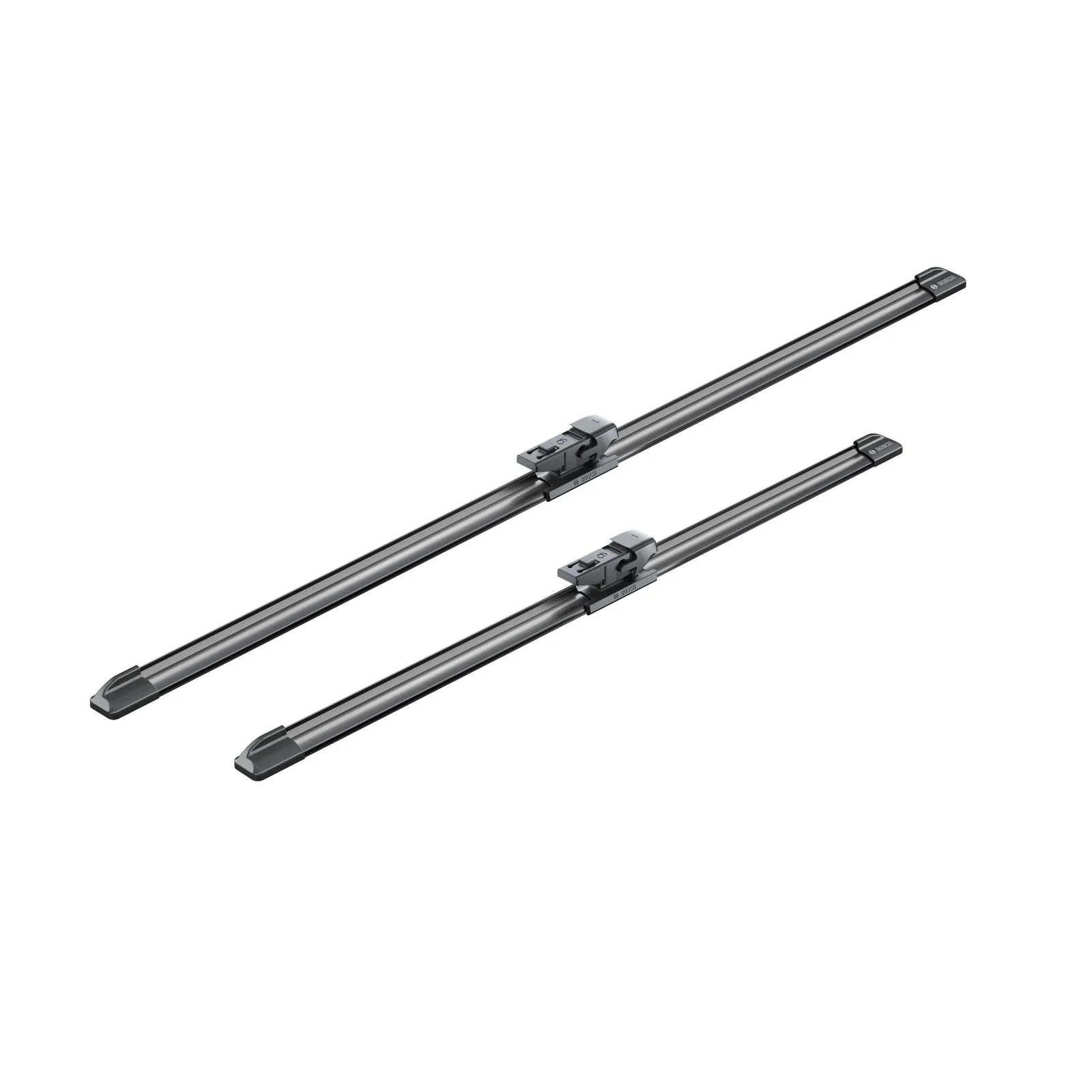 A323S Bosch Aerotwin Twin Pack - Image 4