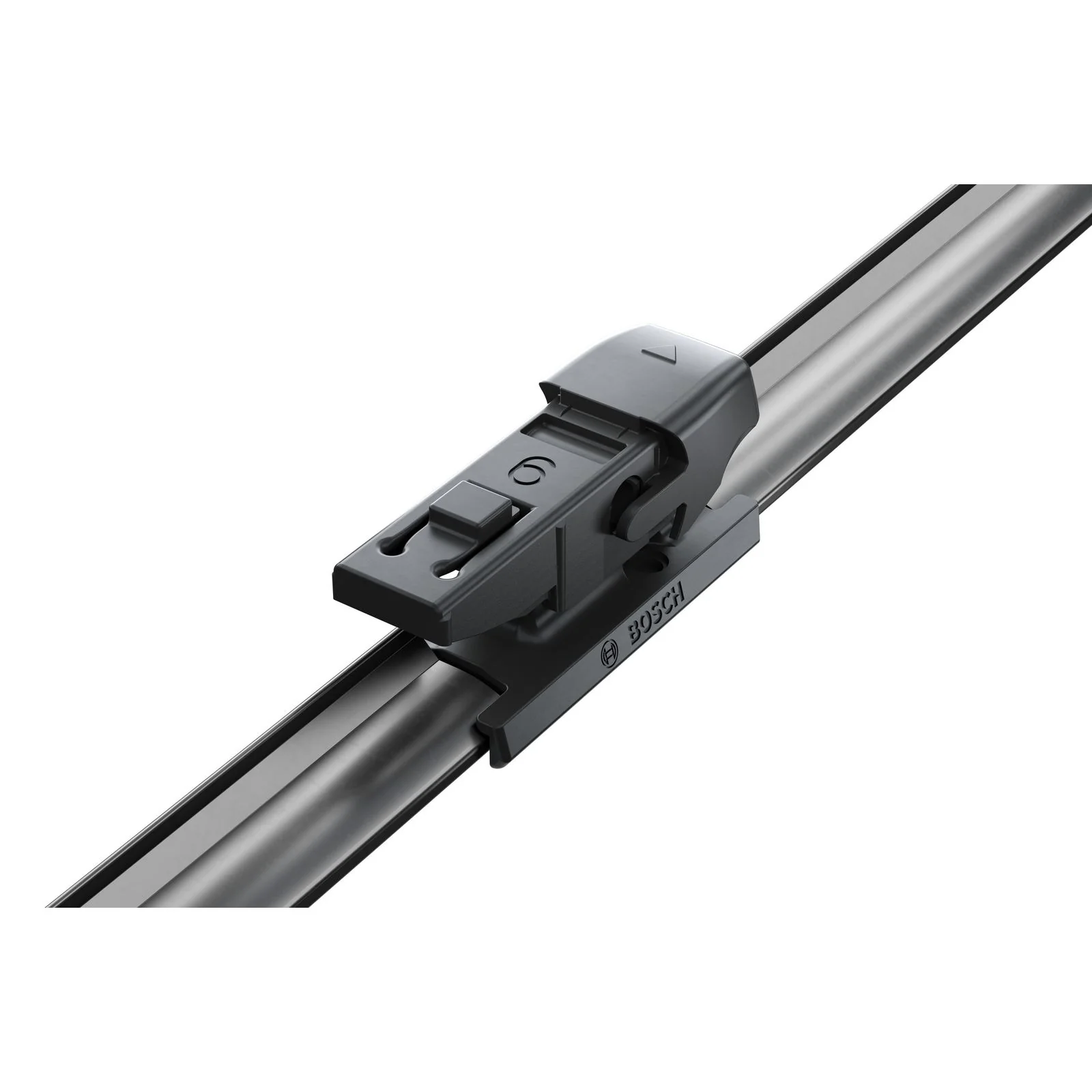 A323S Bosch Aerotwin Twin Pack - Image 5