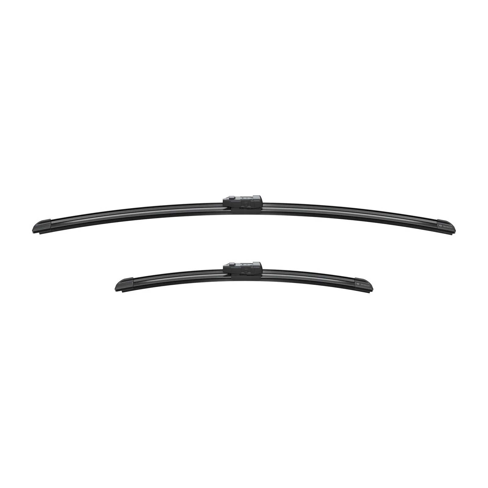A350S Bosch Aerotwin Twin Pack - Image 2
