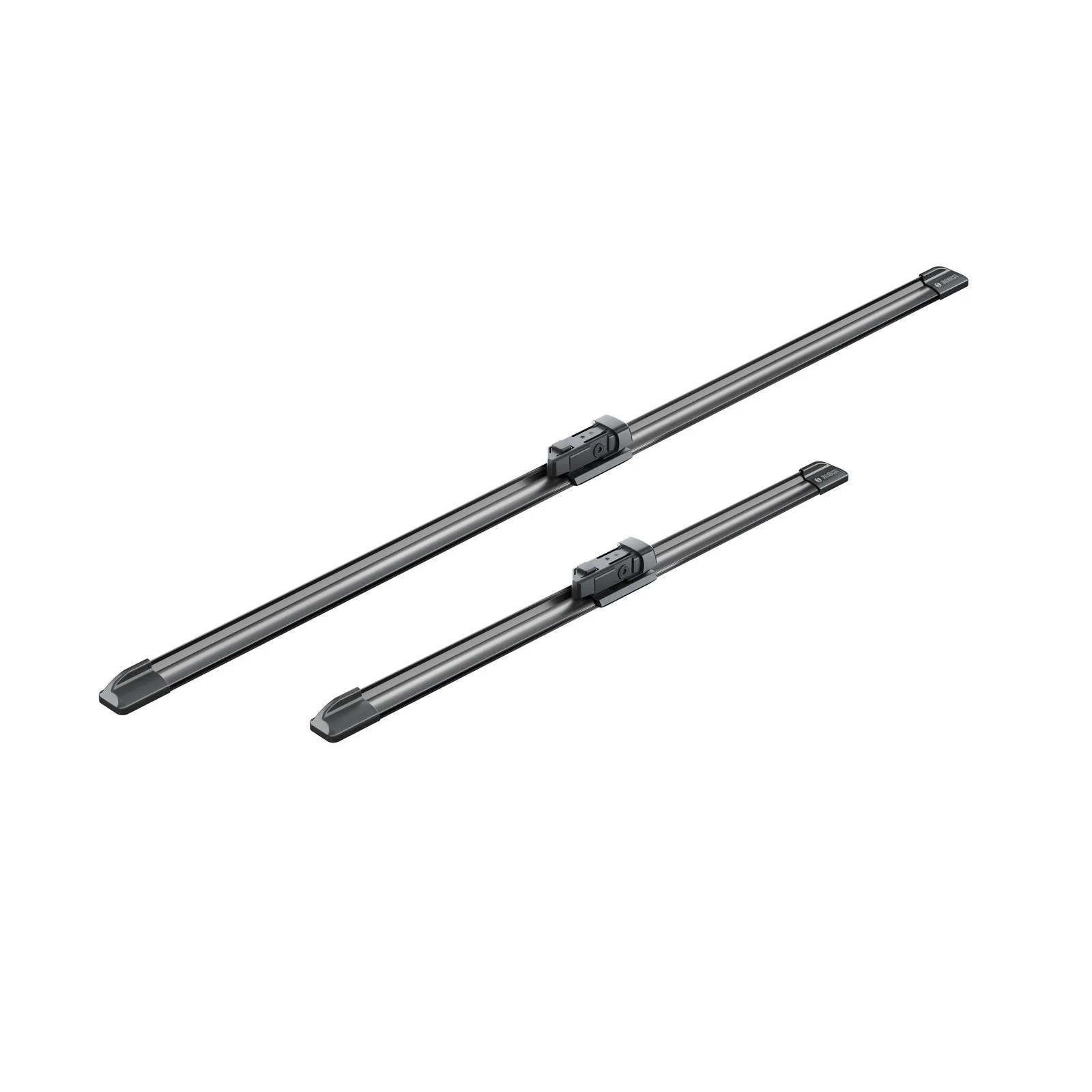 A350S Bosch Aerotwin Twin Pack - Image 4