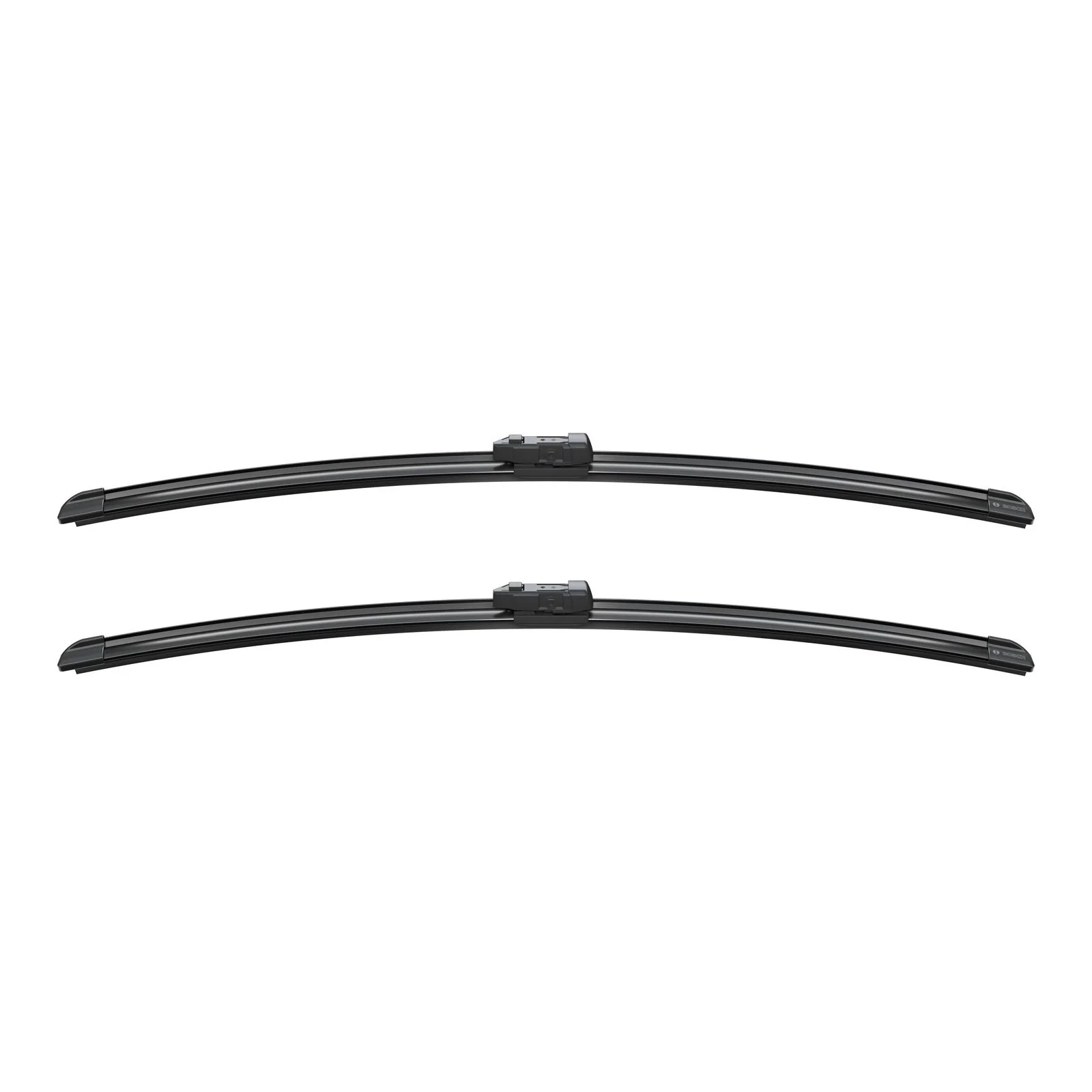 A351S Bosch Aerotwin Twin Pack - Image 2