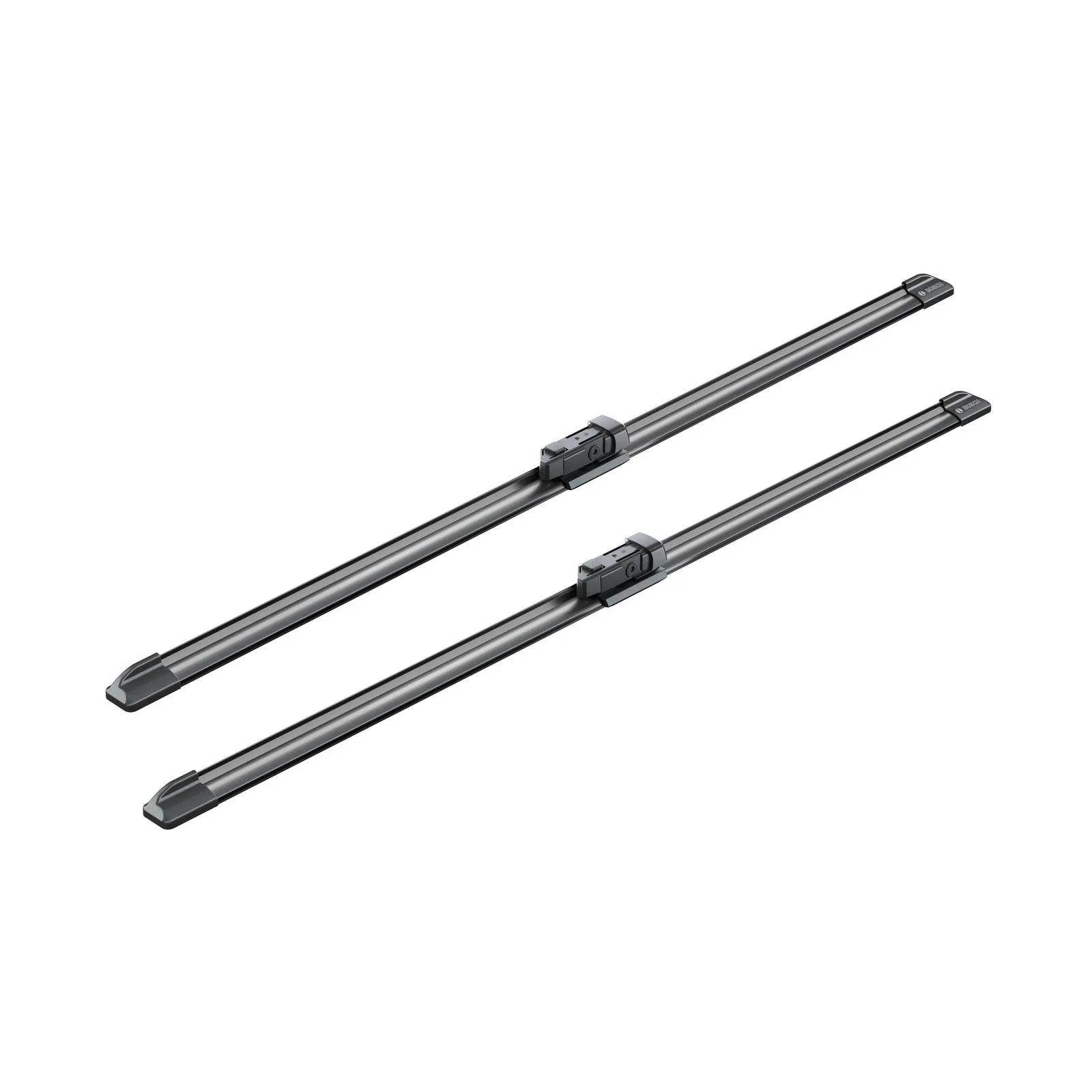 A351S Bosch Aerotwin Twin Pack - Image 4