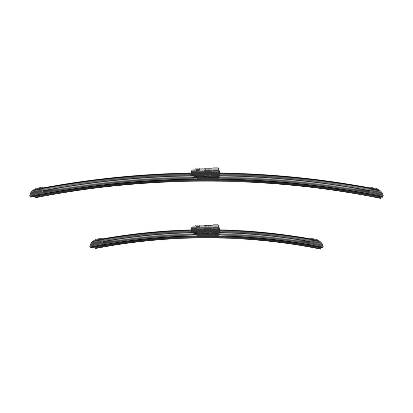A352S Bosch Aerotwin Twin Pack - Image 2