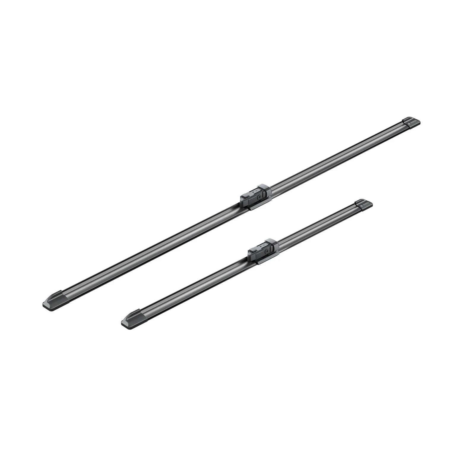 A352S Bosch Aerotwin Twin Pack - Image 4