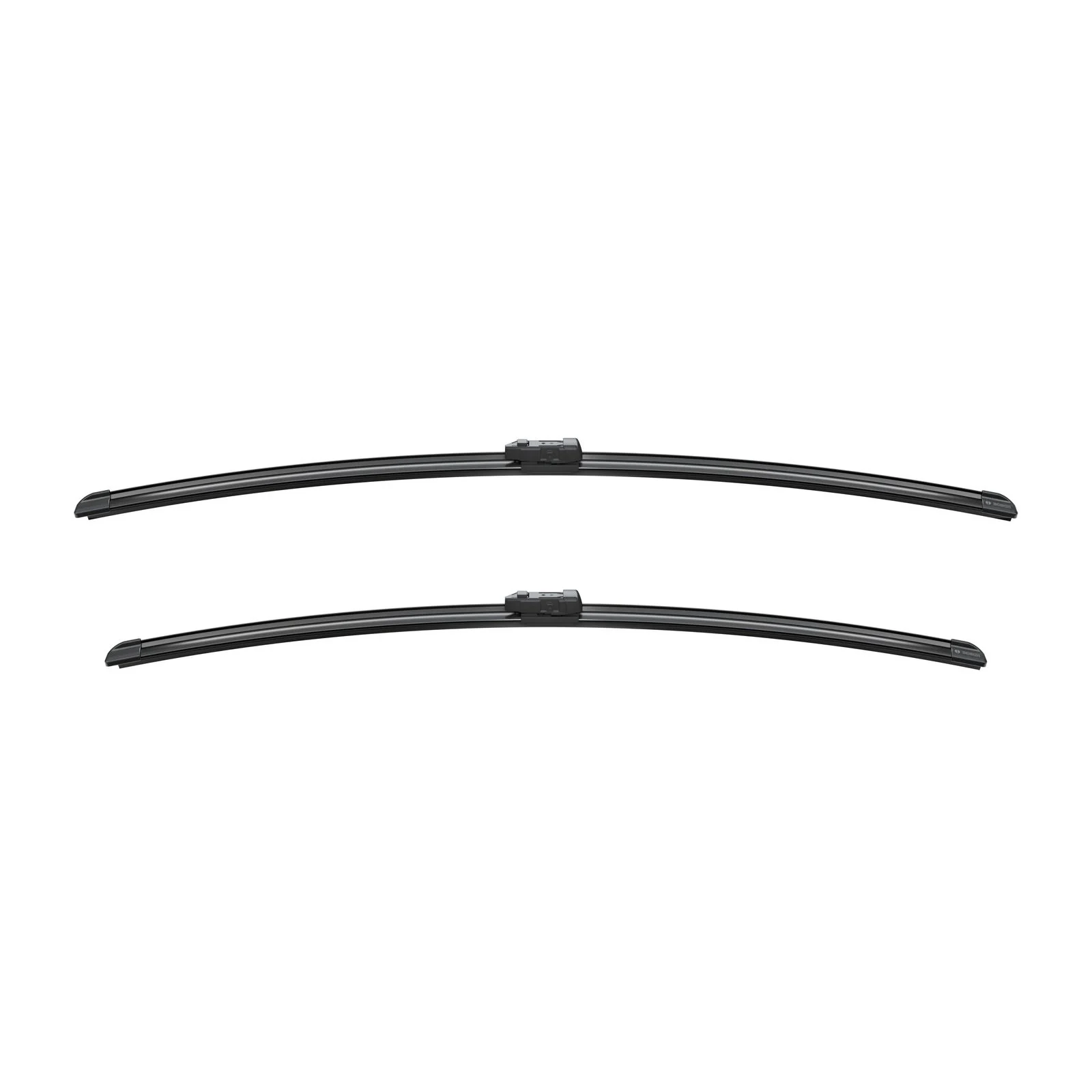 A353S Bosch Aerotwin Twin Pack - Image 2