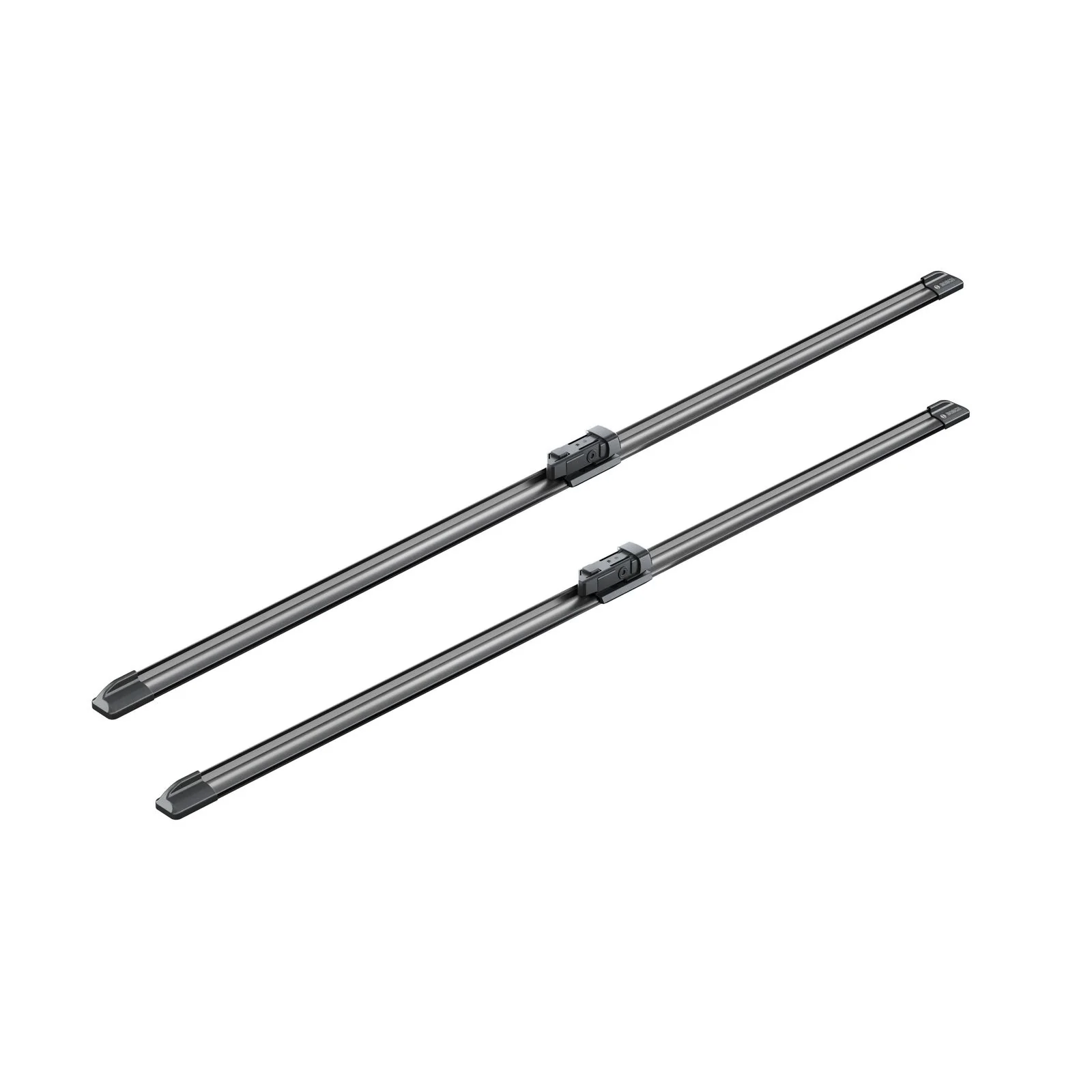 A353S Bosch Aerotwin Twin Pack - Image 4