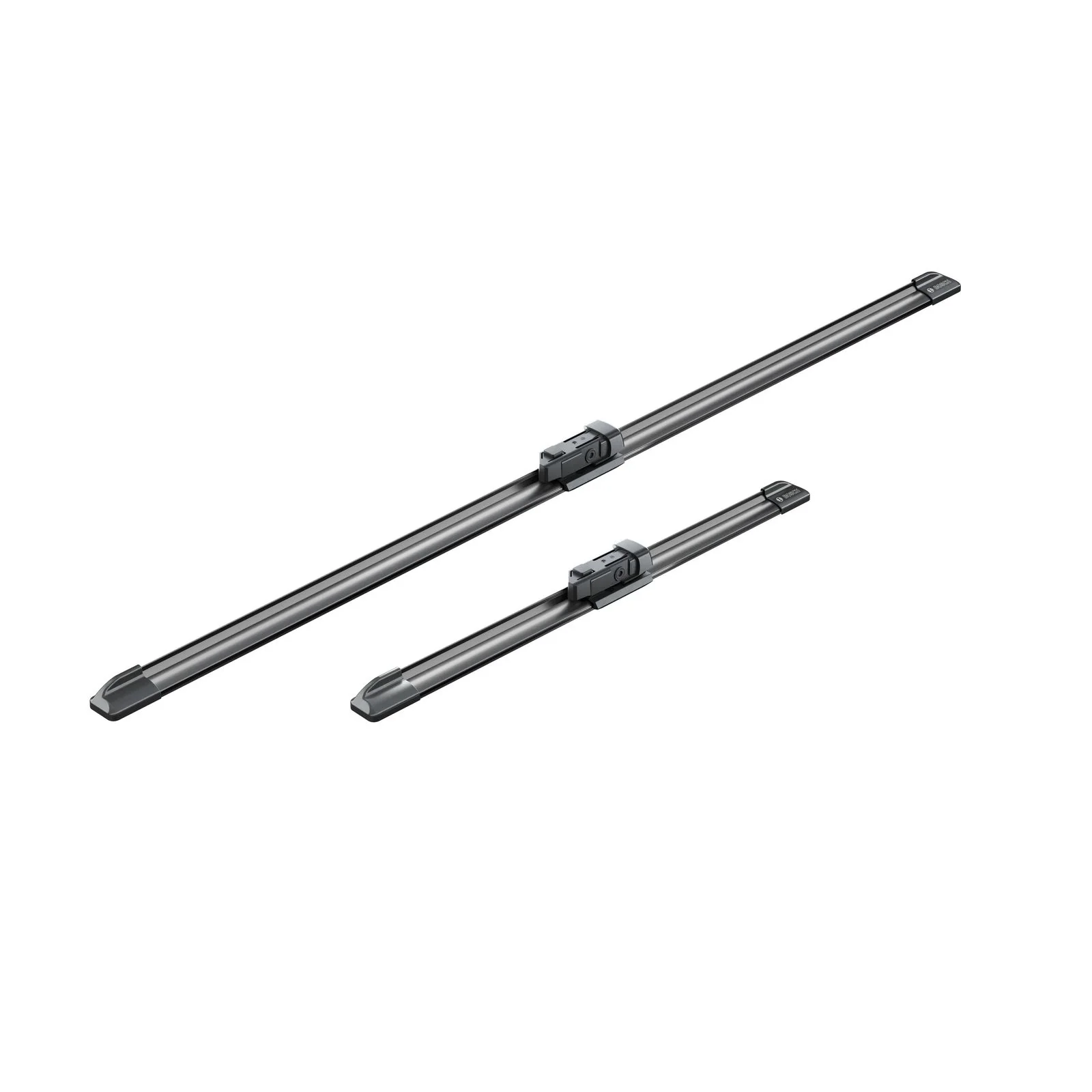 A354S Bosch Aerotwin Twin Pack - Image 4