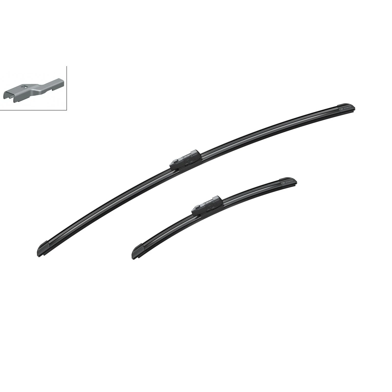 A354S Bosch Aerotwin Twin Pack - Image 6
