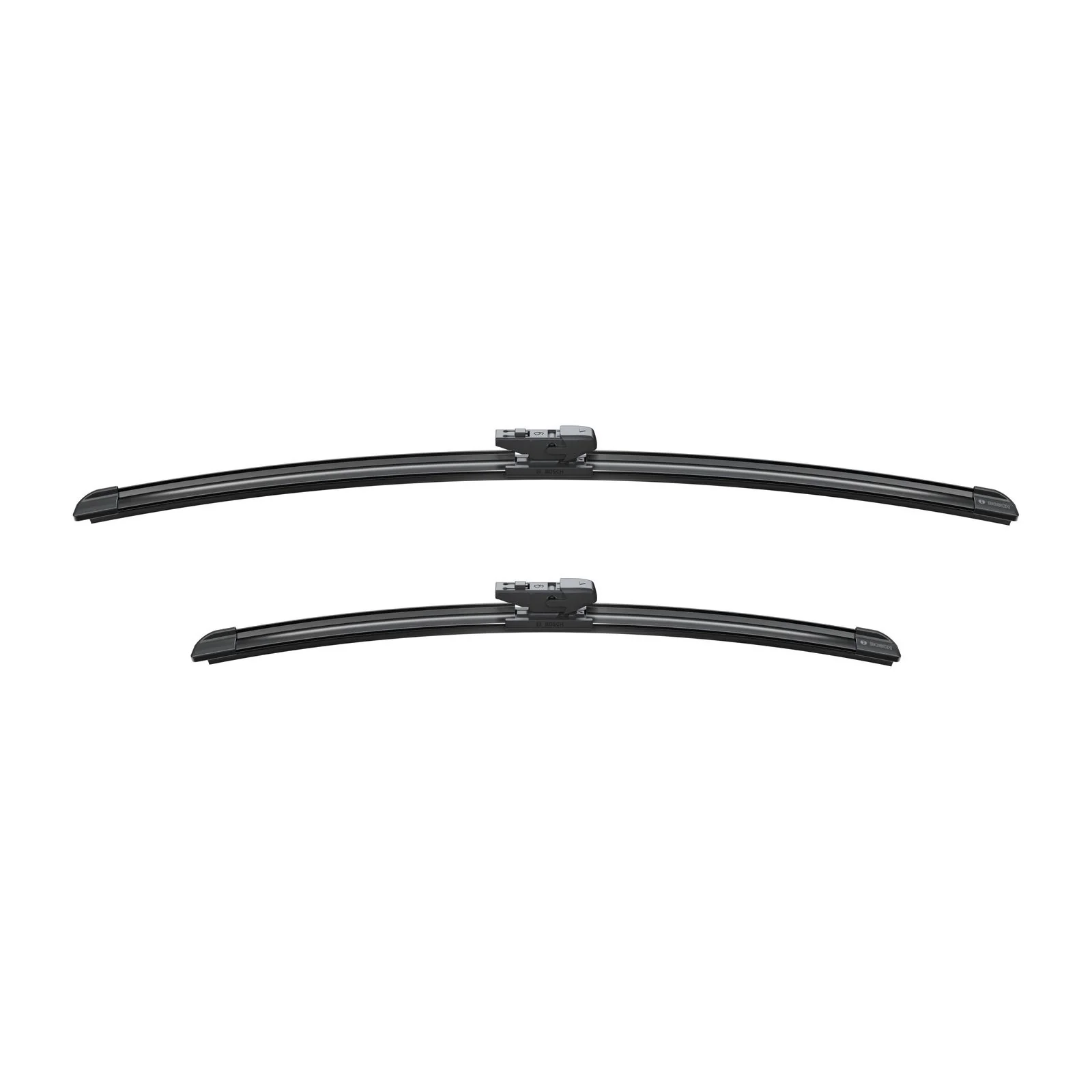 A399S Bosch Aerotwin Twin Pack - Image 2