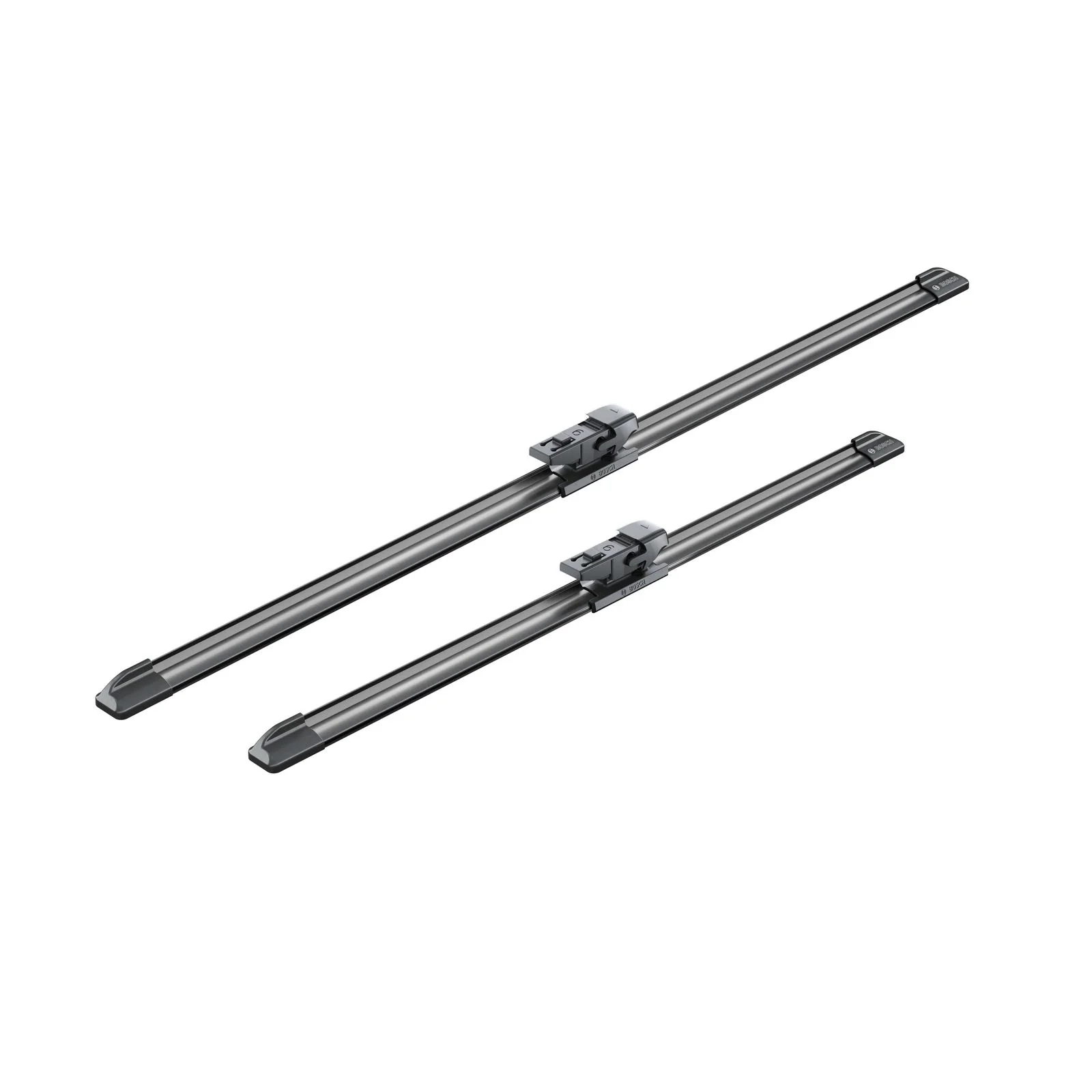 A399S Bosch Aerotwin Twin Pack - Image 4