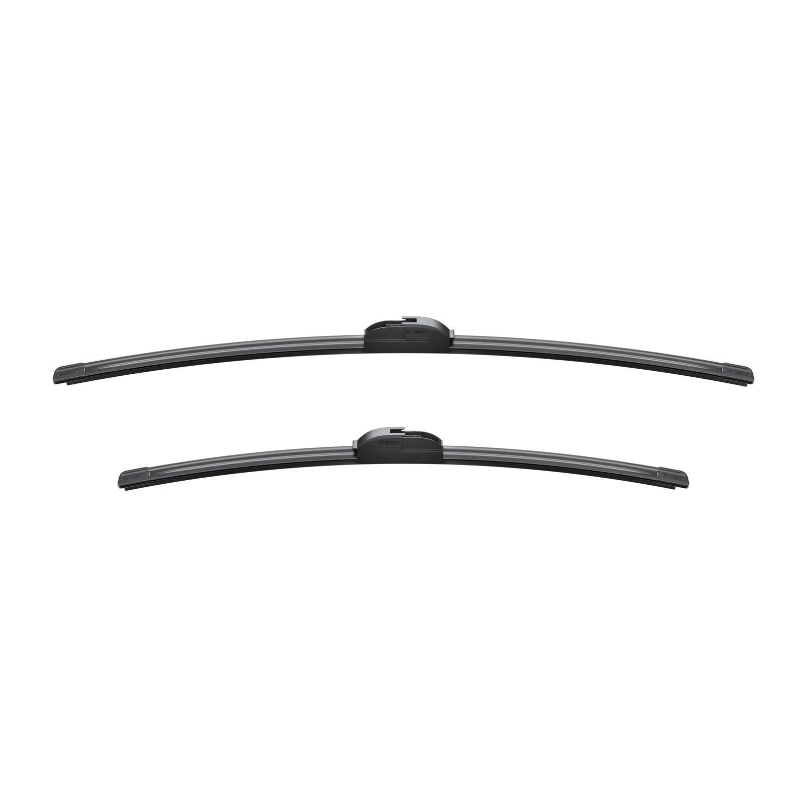 A402S Bosch Aerotwin Twin Pack - Image 2