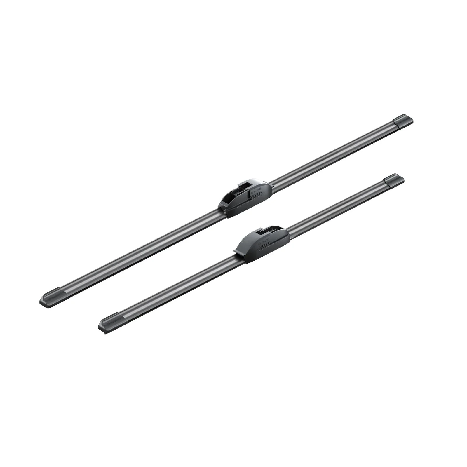 A402S Bosch Aerotwin Twin Pack - Image 4