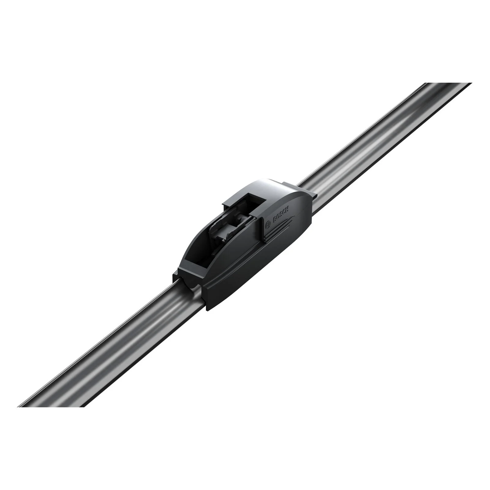 A402S Bosch Aerotwin Twin Pack - Image 5