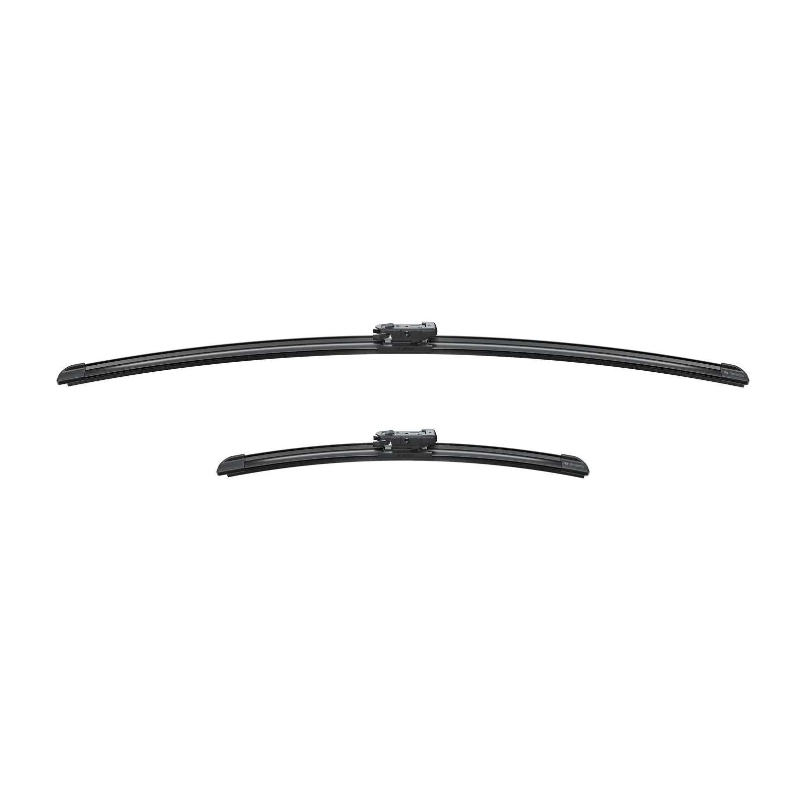 A405S Bosch Aerotwin Twin Pack - Image 2