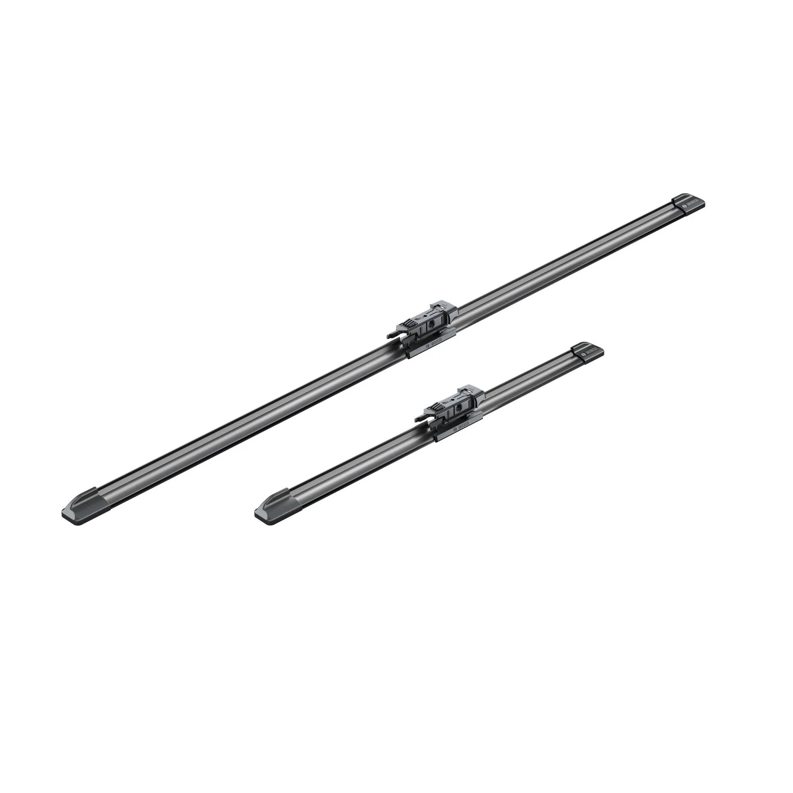 A405S Bosch Aerotwin Twin Pack - Image 4