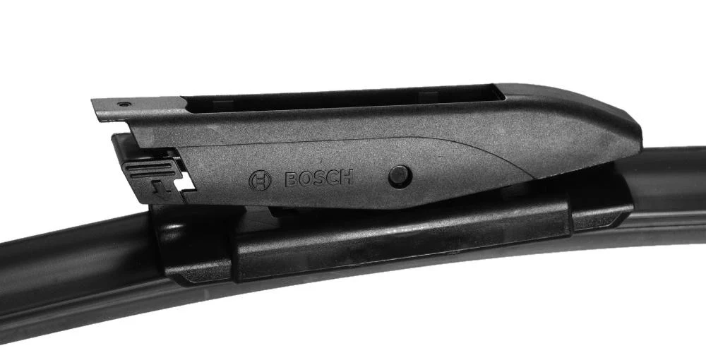 Bosch Aerotwin Twin Pack & Michelin Rear Screen Wiper - Triple Pack - Image 4