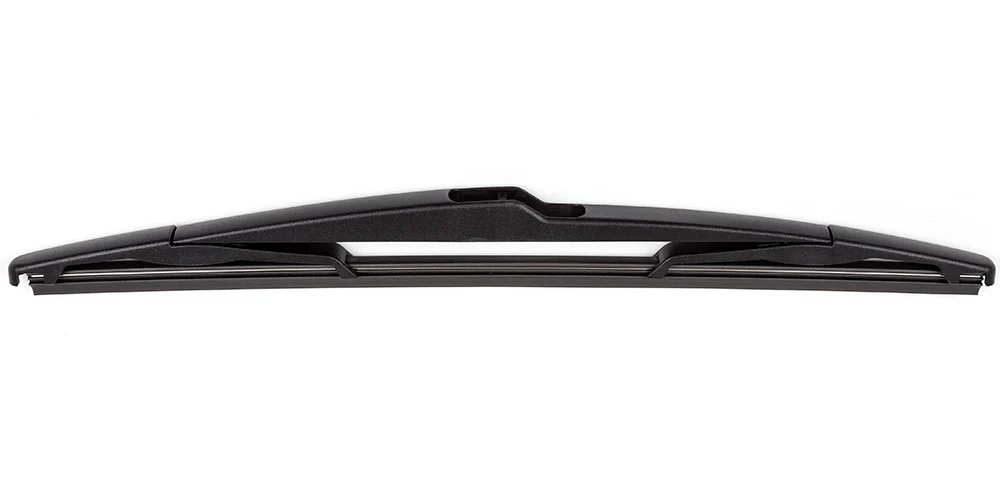 Bosch Aerotwin Twin Pack & Michelin Rear Screen Wiper - Triple Pack - Image 5