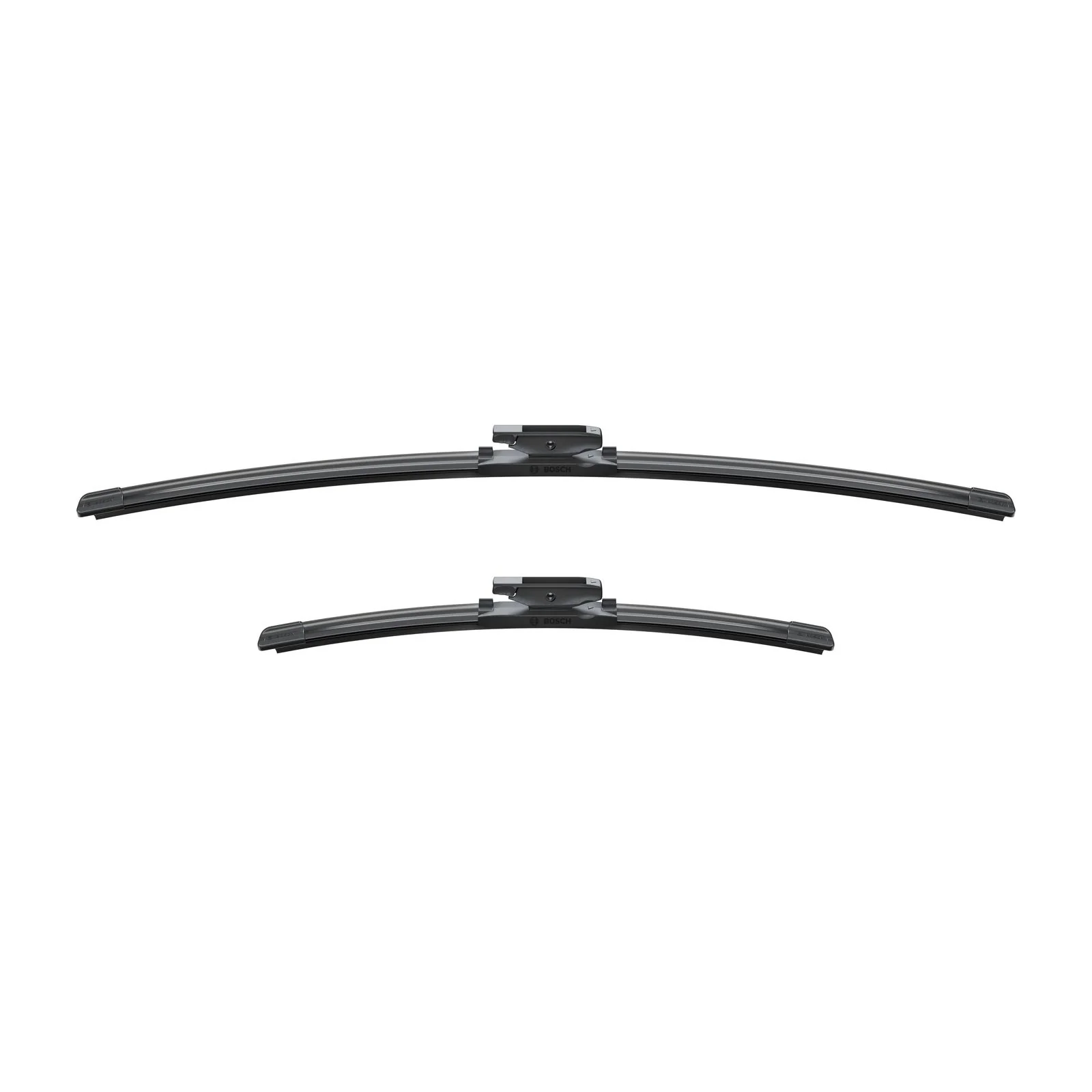 A423S Bosch Aerotwin Twin Pack - Image 2