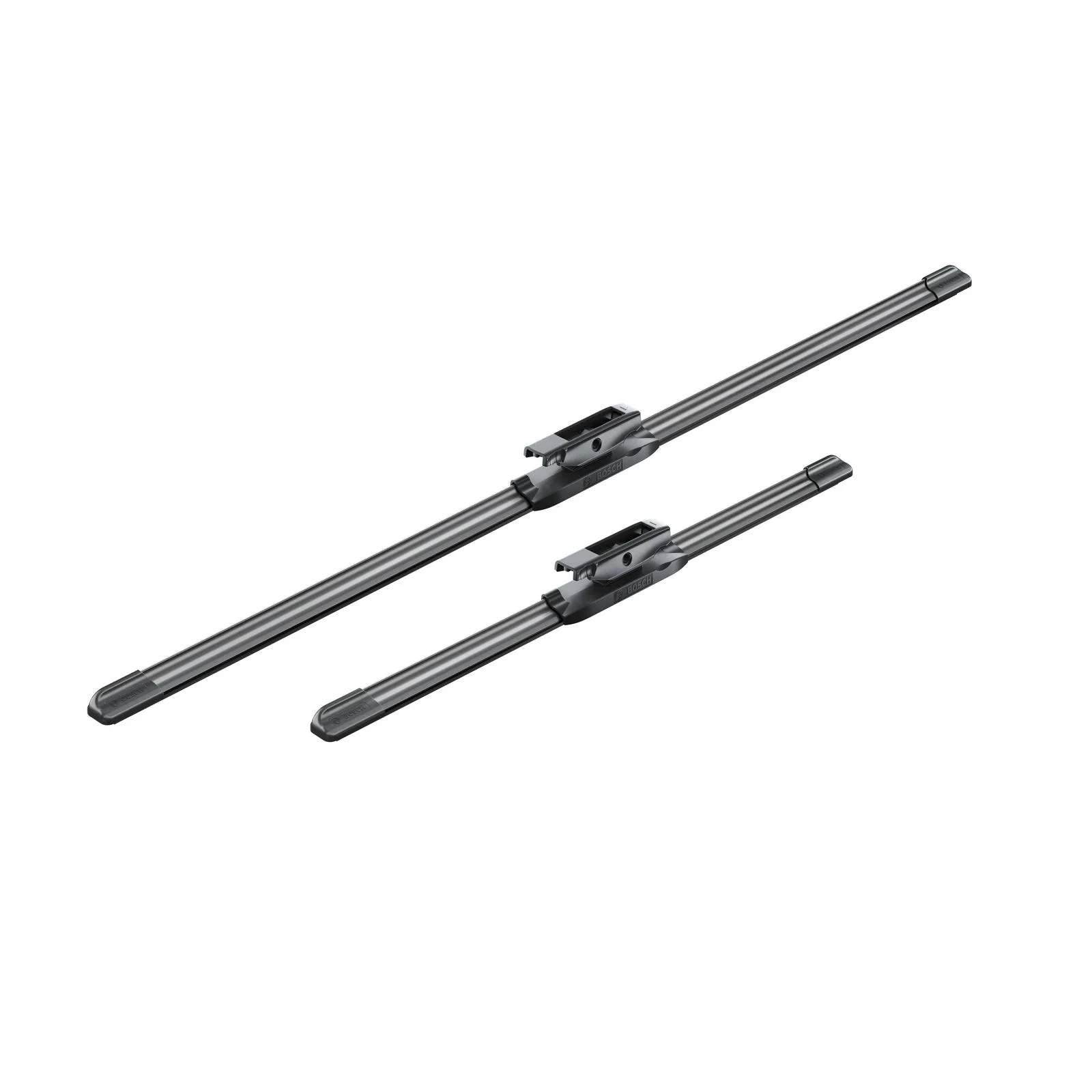 A423S Bosch Aerotwin Twin Pack - Image 4