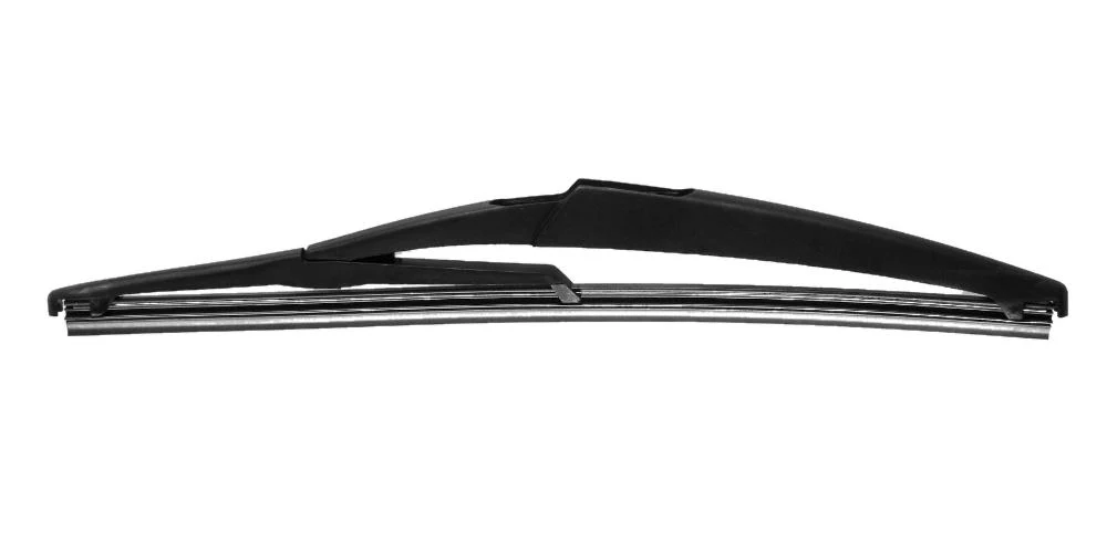 Bosch Aerotwin Twin Pack & Blades Rear Screen Wiper - Triple Pack - Image 5