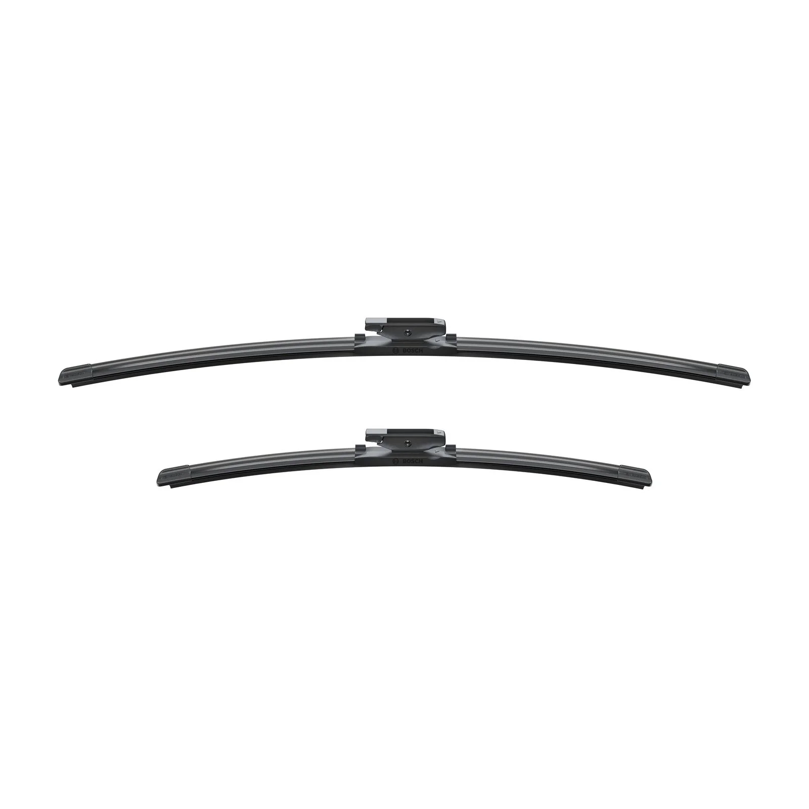 A427S Bosch Aerotwin Twin Pack - Image 2