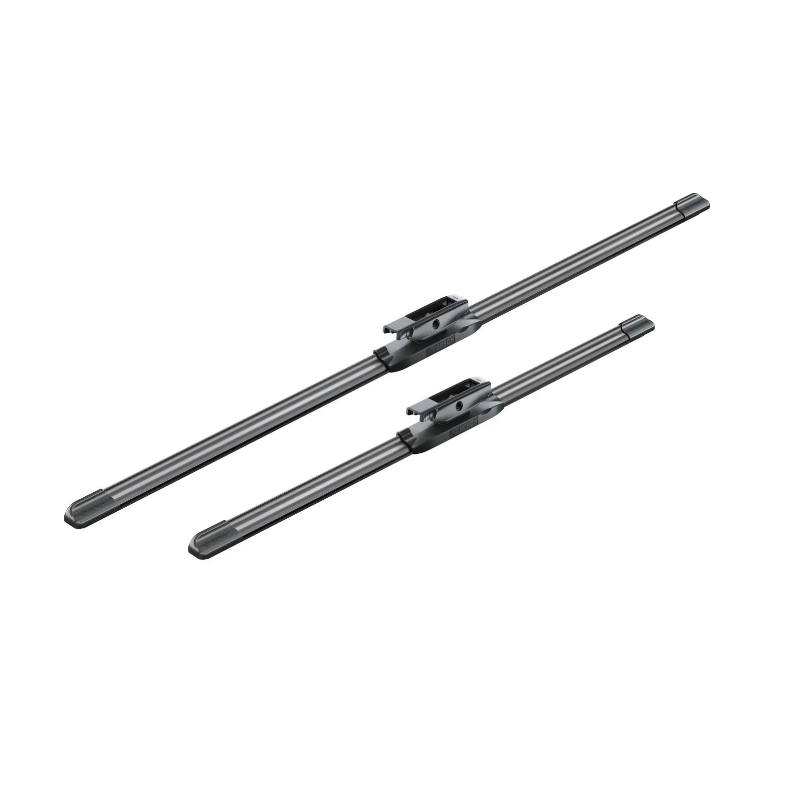 A427S Bosch Aerotwin Twin Pack - Image 4