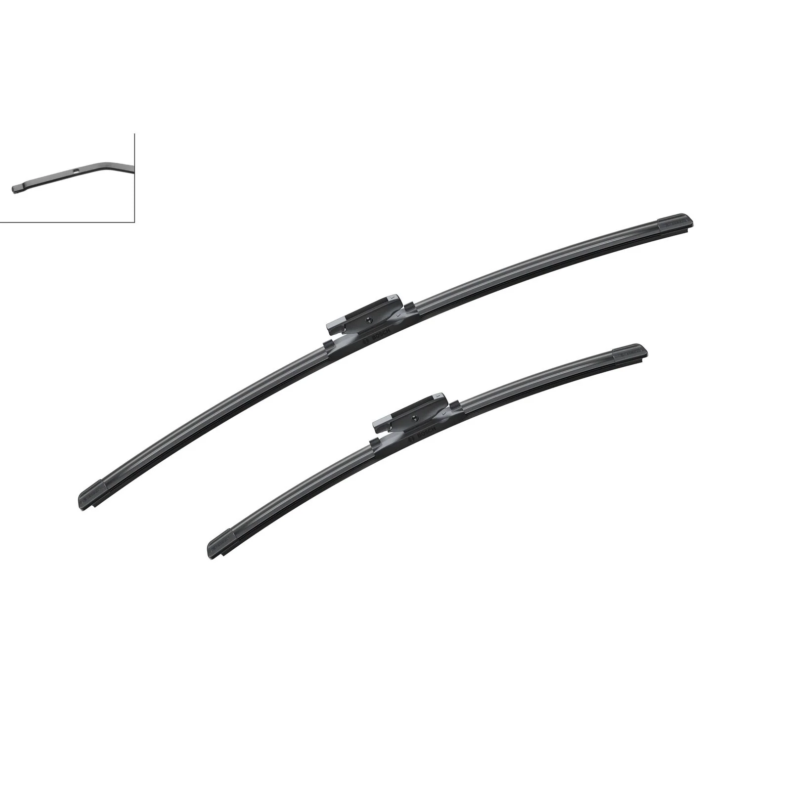 A427S Bosch Aerotwin Twin Pack - Image 6
